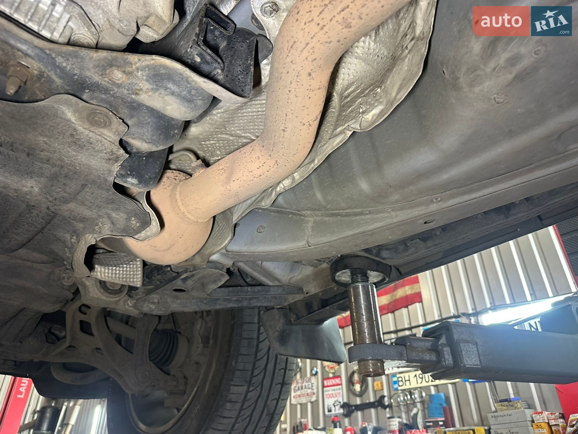 Jeep Grand Cherokee 2013 VIN 1C4RJFAM1EC212985 фото оголошення 34 з 59