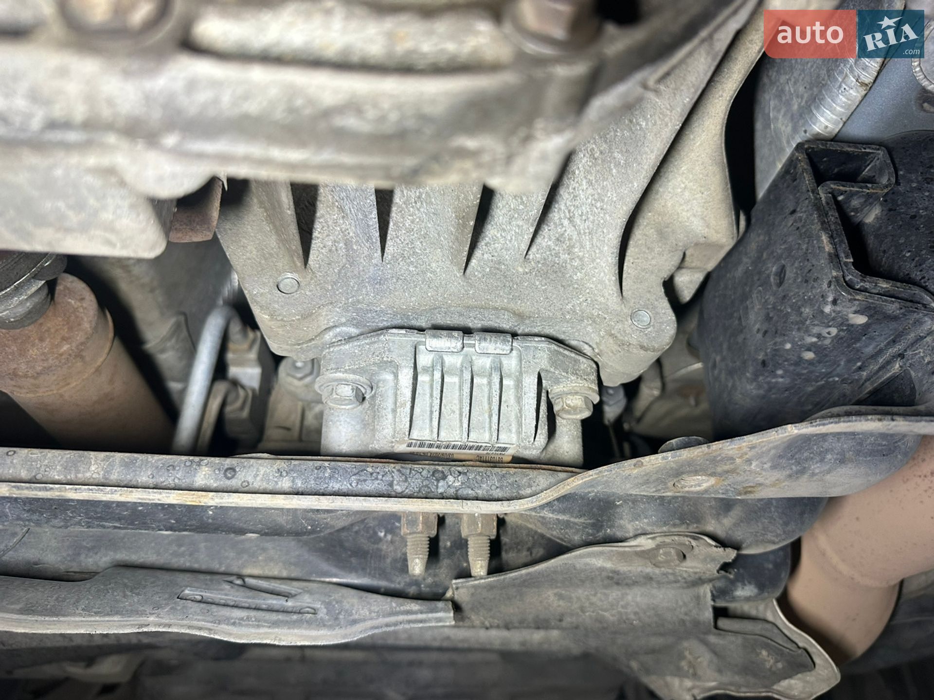 Jeep Grand Cherokee 2013 VIN 1C4RJFAM1EC212985 фото оголошення 36 з 59
