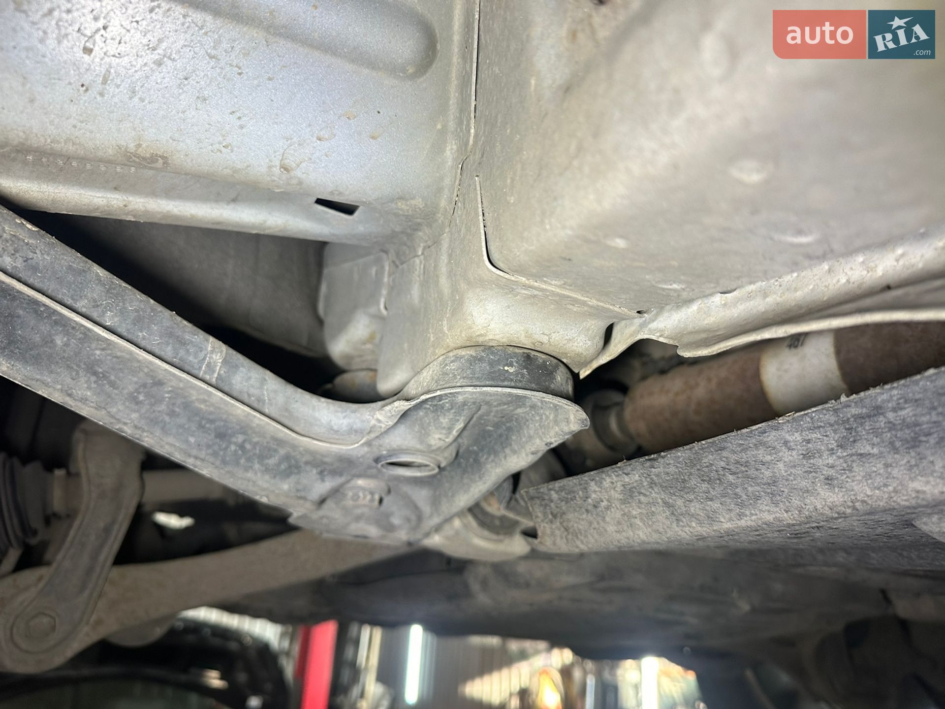 Jeep Grand Cherokee 2013 VIN 1C4RJFAM1EC212985 фото оголошення 38 з 59