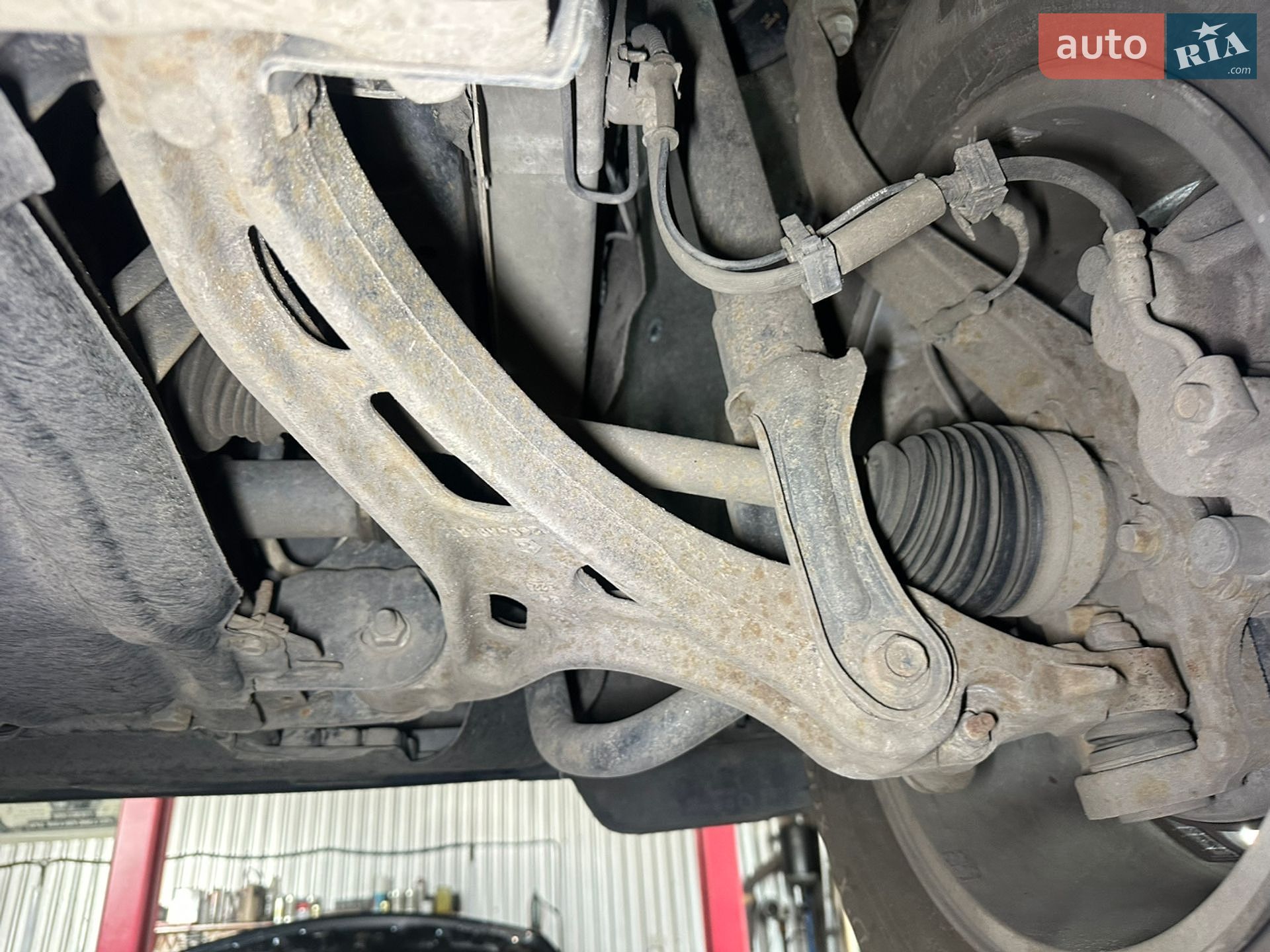 Jeep Grand Cherokee 2013 VIN 1C4RJFAM1EC212985 фото оголошення 43 з 59