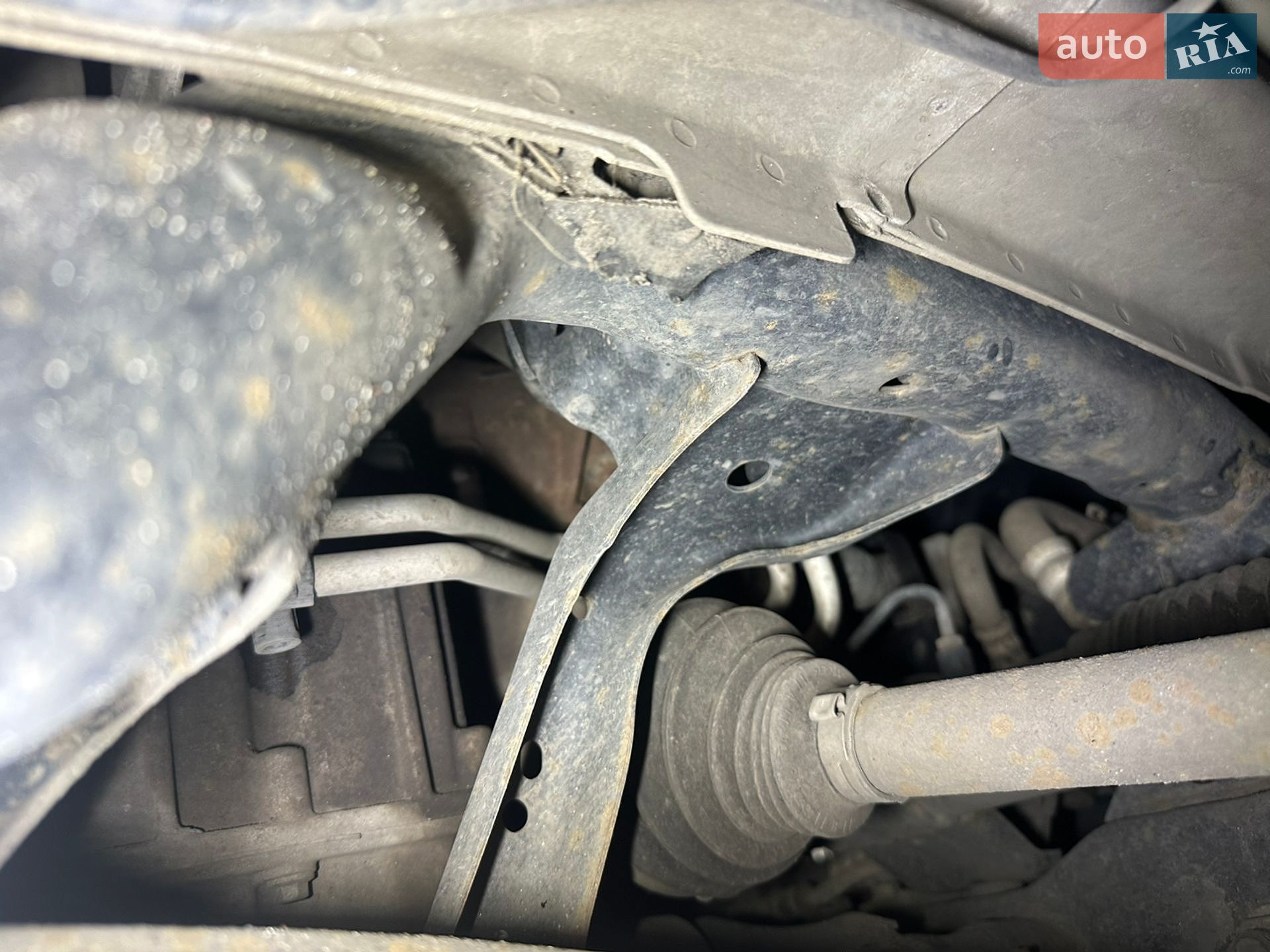 Jeep Grand Cherokee 2013 VIN 1C4RJFAM1EC212985 фото оголошення 45 з 59