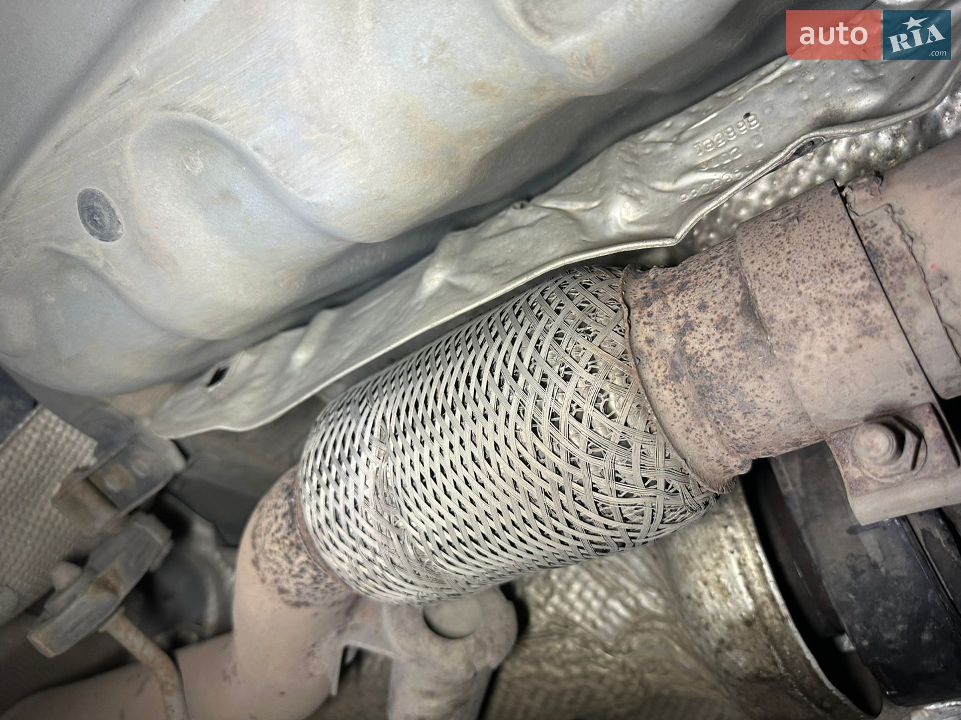 Jeep Grand Cherokee 2013 VIN 1C4RJFAM1EC212985 фото оголошення 49 з 59