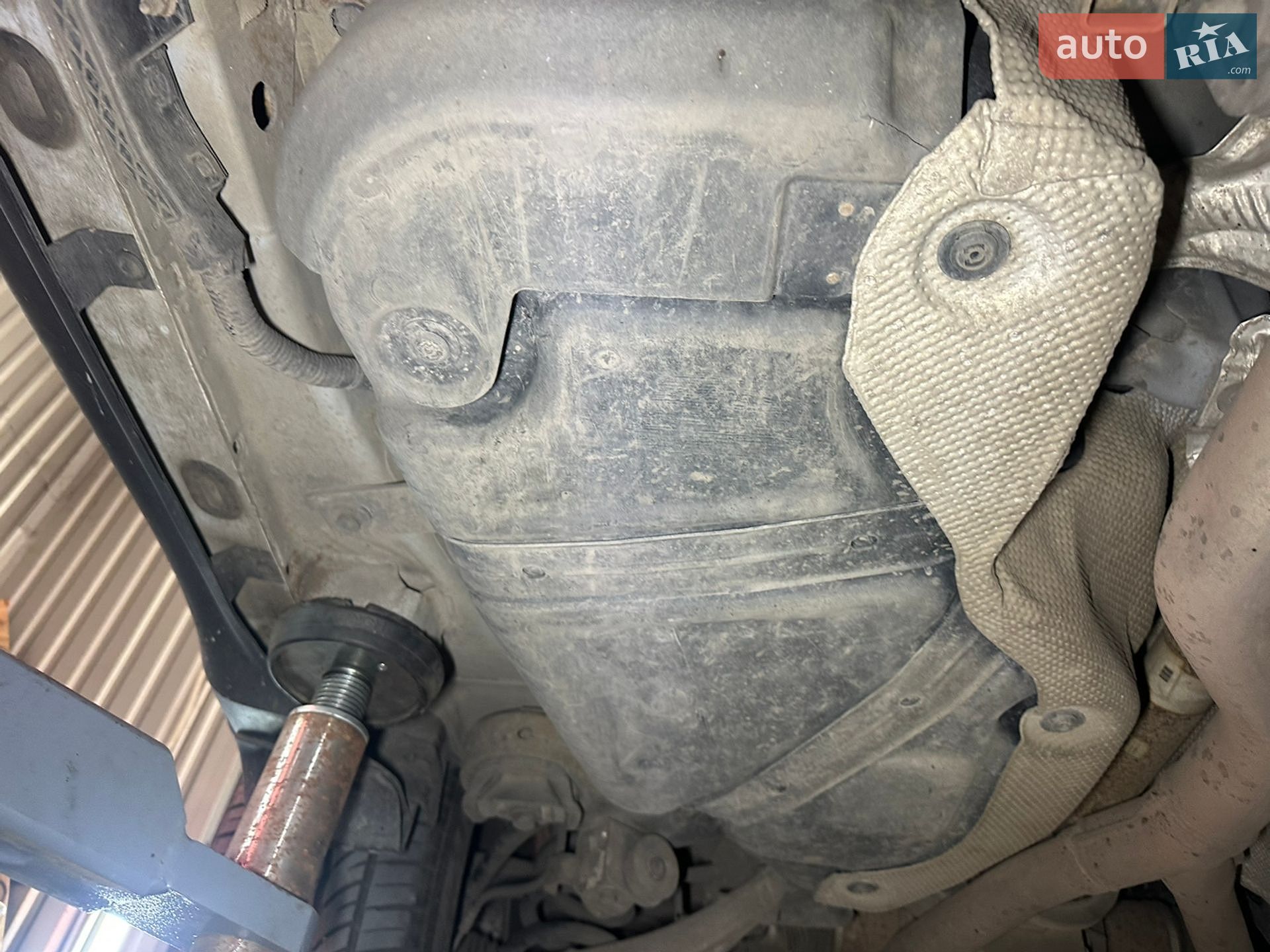 Jeep Grand Cherokee 2013 VIN 1C4RJFAM1EC212985 фото оголошення 50 з 59