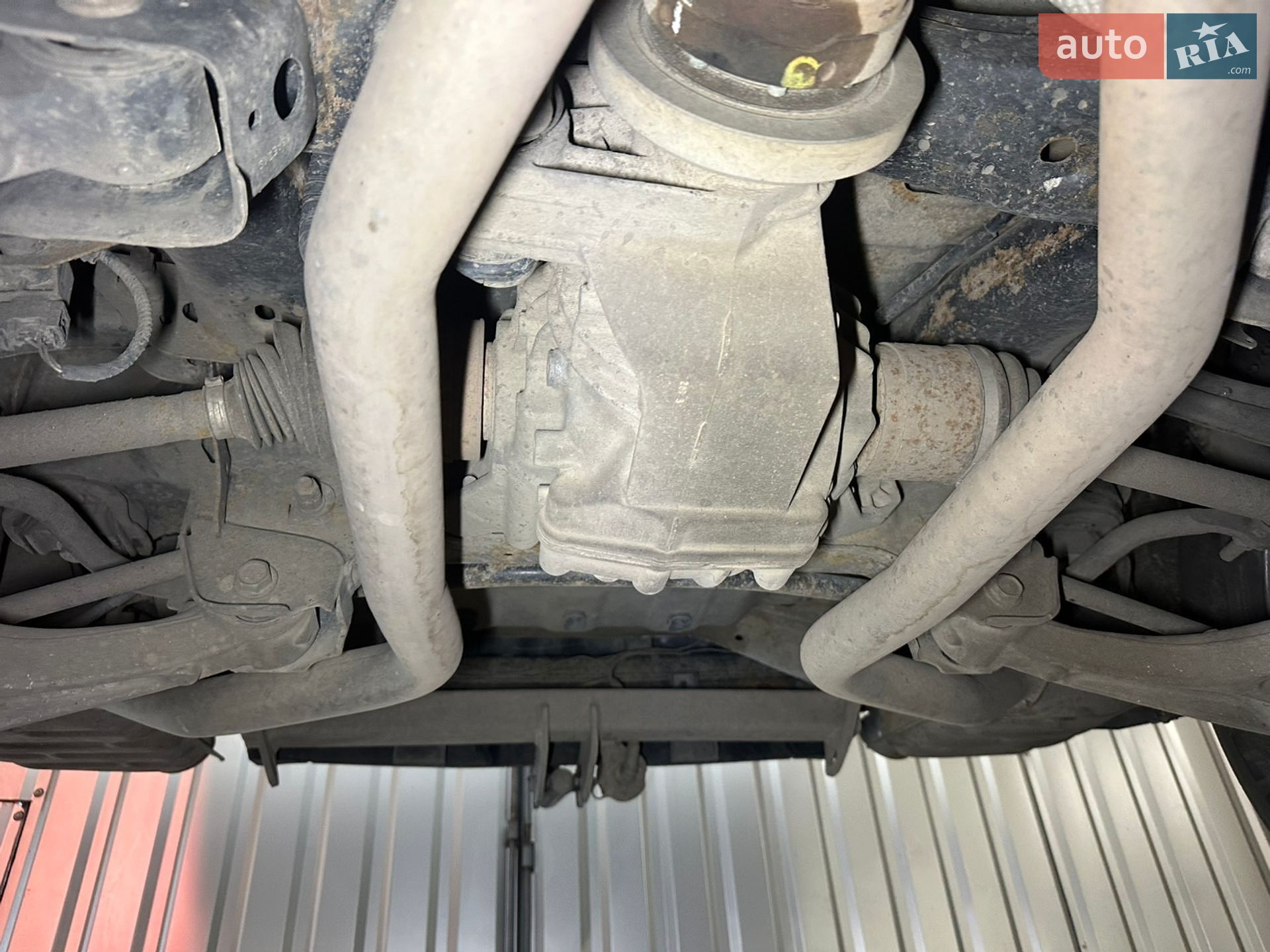 Jeep Grand Cherokee 2013 VIN 1C4RJFAM1EC212985 фото оголошення 53 з 59