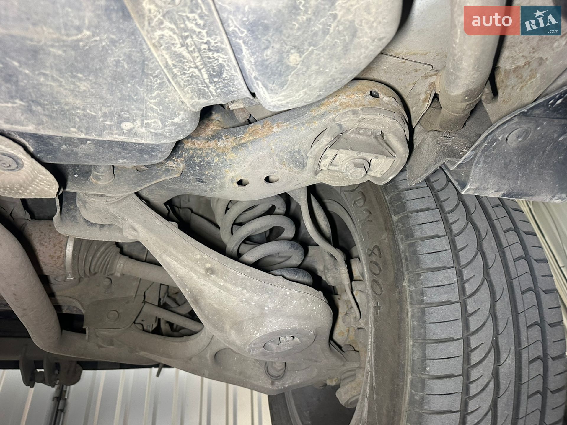 Jeep Grand Cherokee 2013 VIN 1C4RJFAM1EC212985 фото оголошення 54 з 59