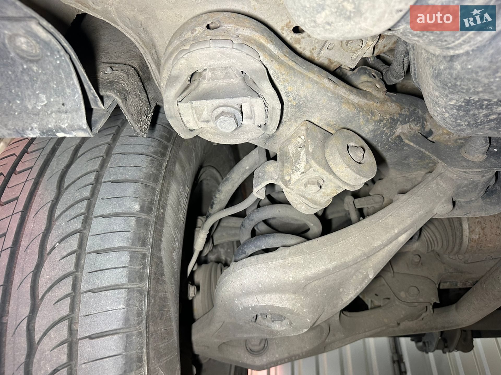 Jeep Grand Cherokee 2013 VIN 1C4RJFAM1EC212985 фото оголошення 52 з 59