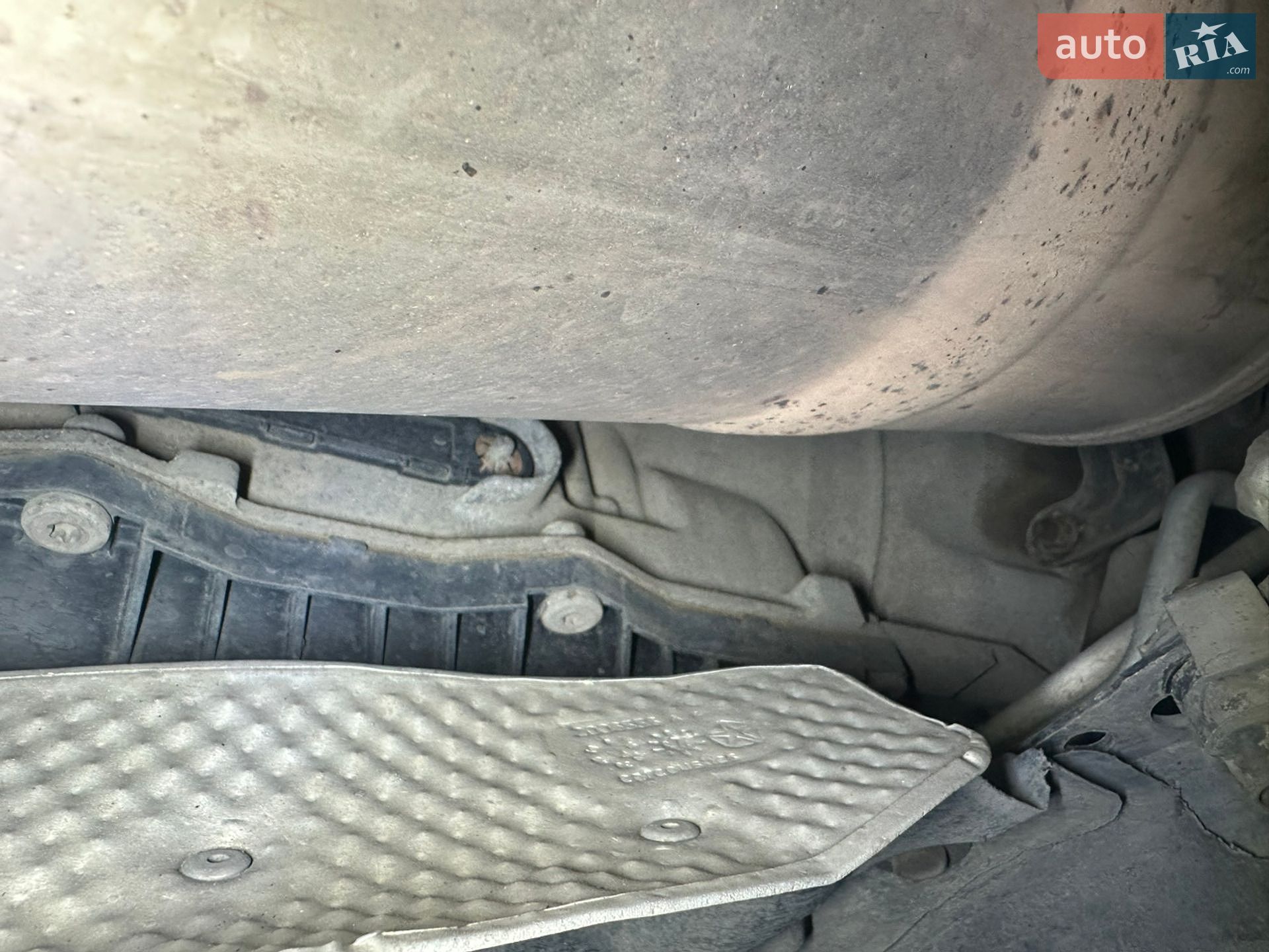 Jeep Grand Cherokee 2013 VIN 1C4RJFAM1EC212985 фото оголошення 47 з 59