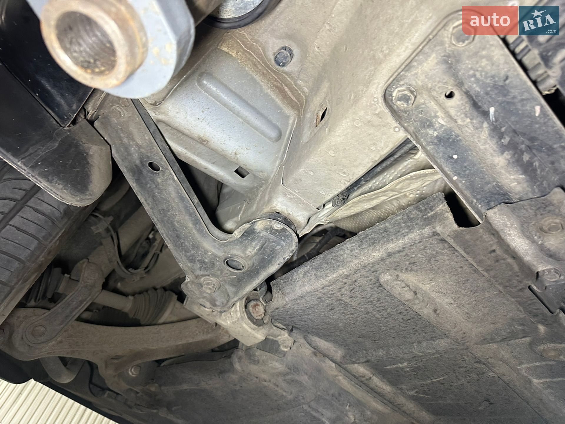 Jeep Grand Cherokee 2013 VIN 1C4RJFAM1EC212985 фото оголошення 57 з 59