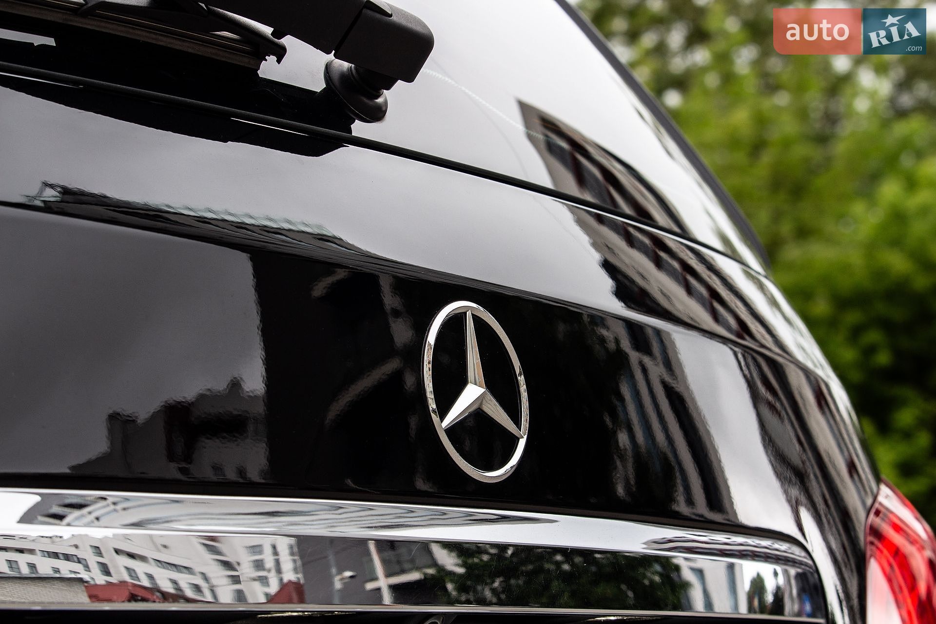 Mercedes-Benz B-Class 2017 VIN WDDVP9AB4HJ016039 фото оголошення 26 з 66