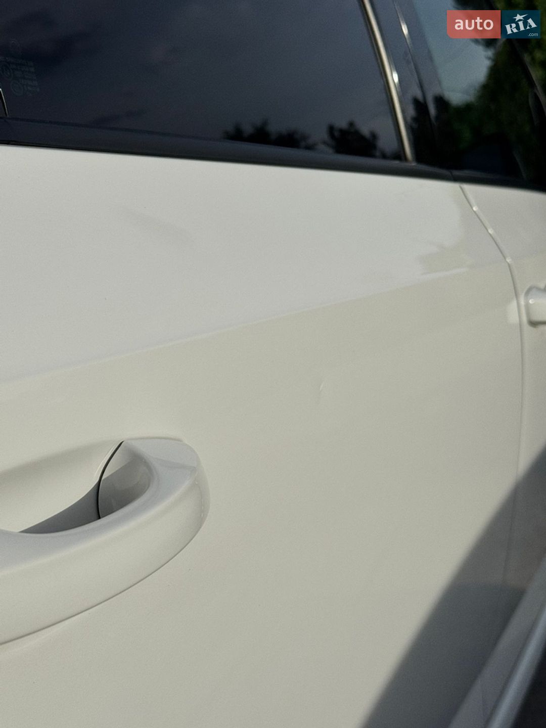 Skoda Octavia 2018 VIN TMBAC2NE2JB008666 фото оголошення 5 з 24