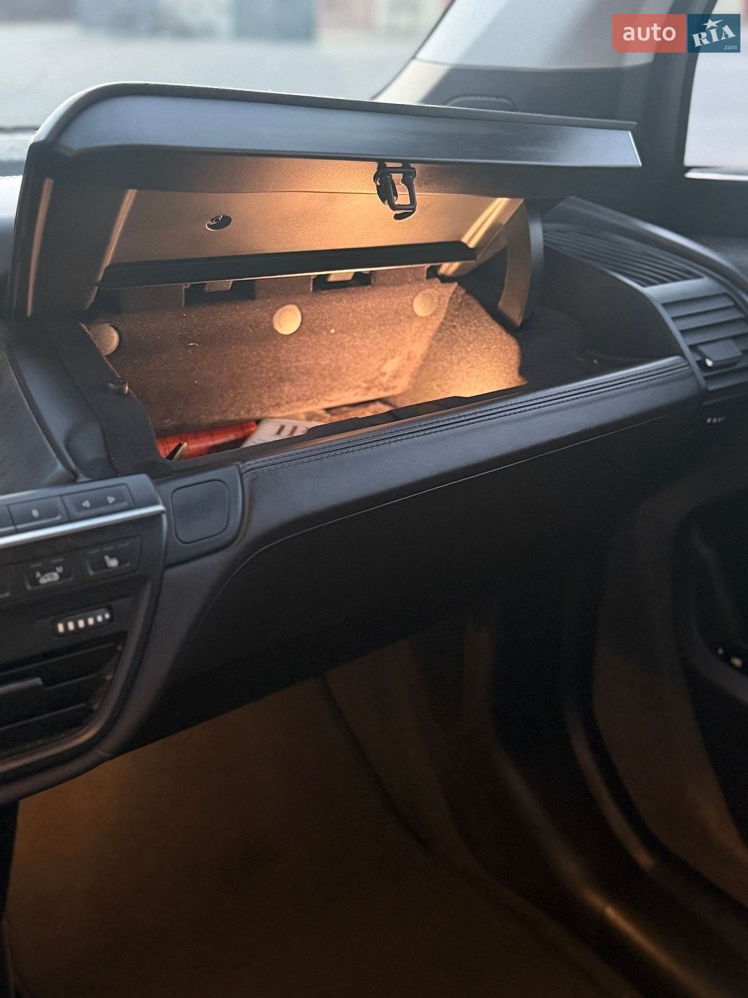 BMW I3 2017 VIN WBY1Z6100H7A09846 фото оголошення 46 з 70