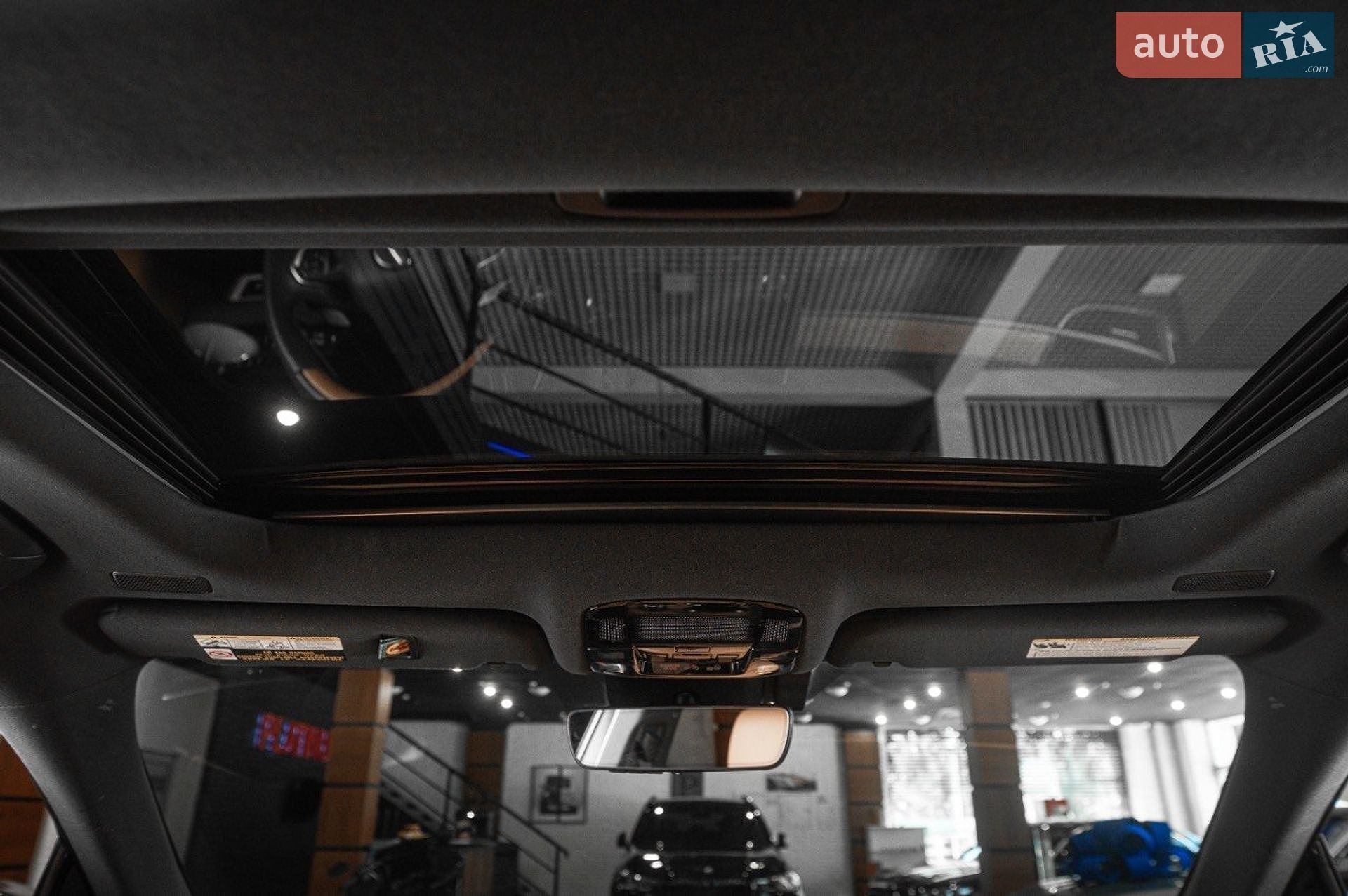 Lexus RX 2024 VIN 2T2BBMCA0RC037627 фото оголошення 47 з 65