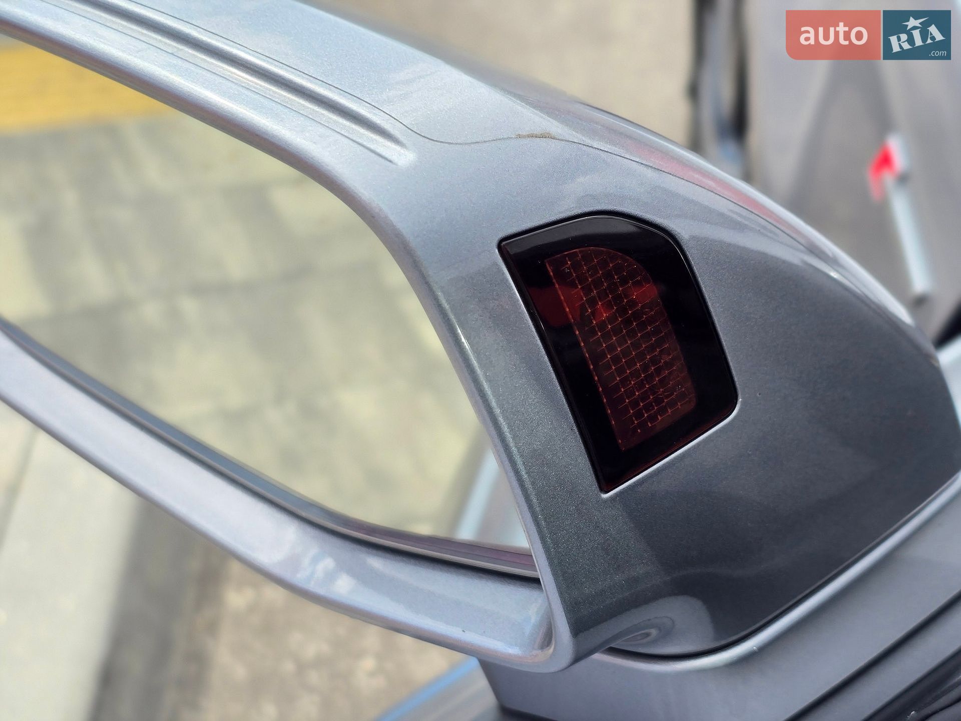 Audi A7 Sportback 2016 VIN WAUWGAFC0GN165683 фото оголошення 23 з 32