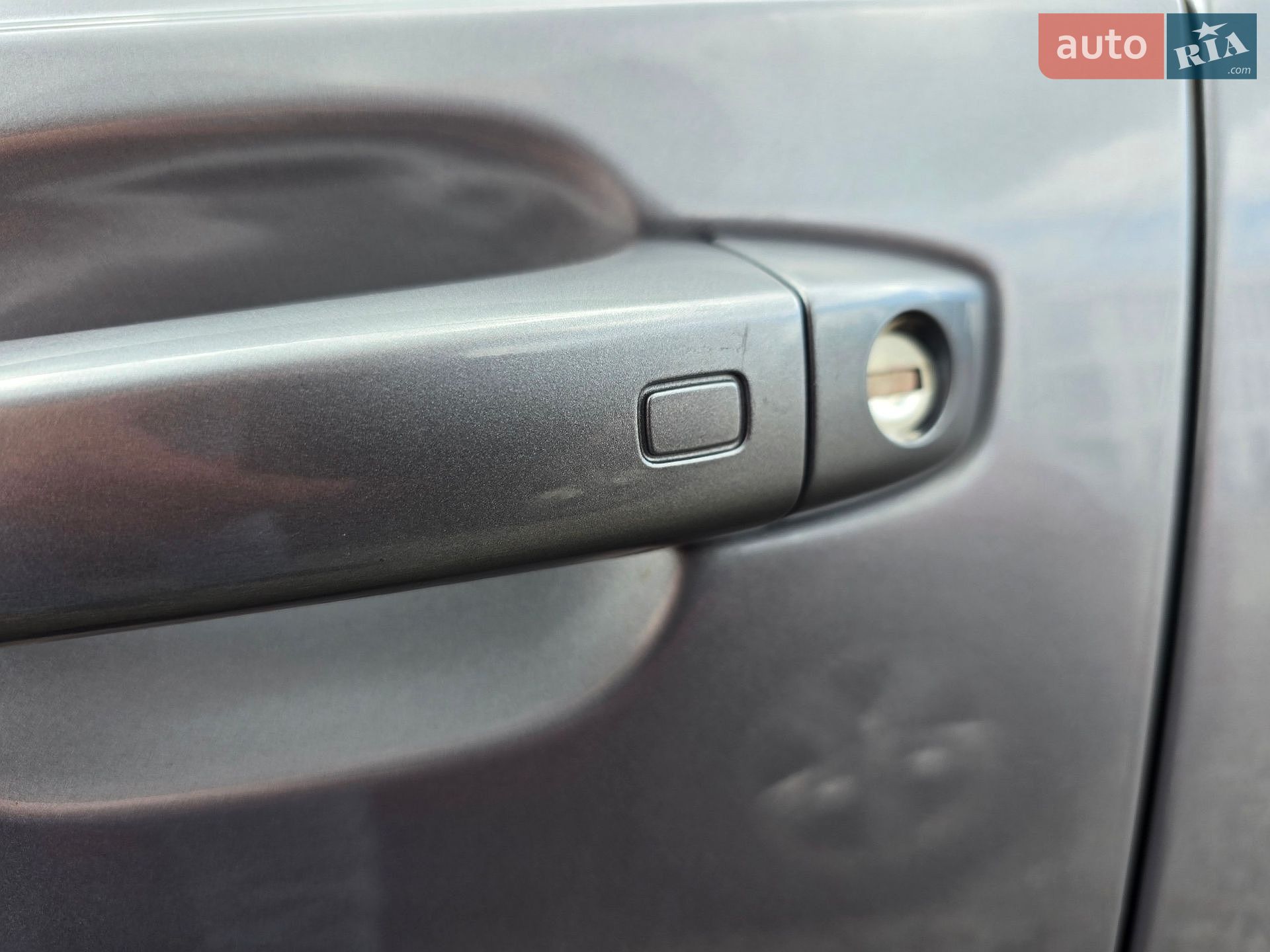 Audi A7 Sportback 2016 VIN WAUWGAFC0GN165683 фото оголошення 31 з 32