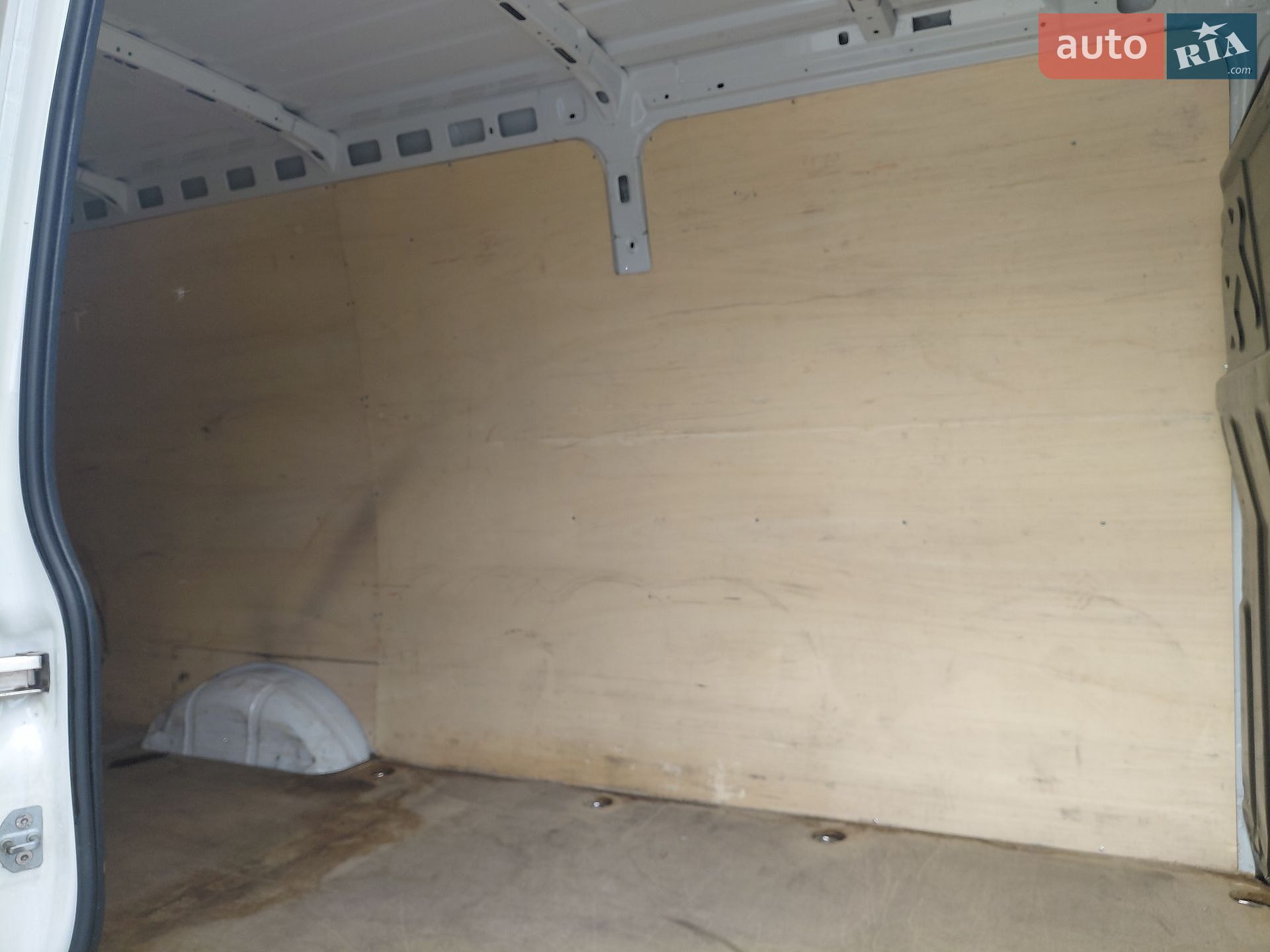 Iveco Daily 2023 VIN ZCFCB35B105474070 фото оголошення 14 з 79