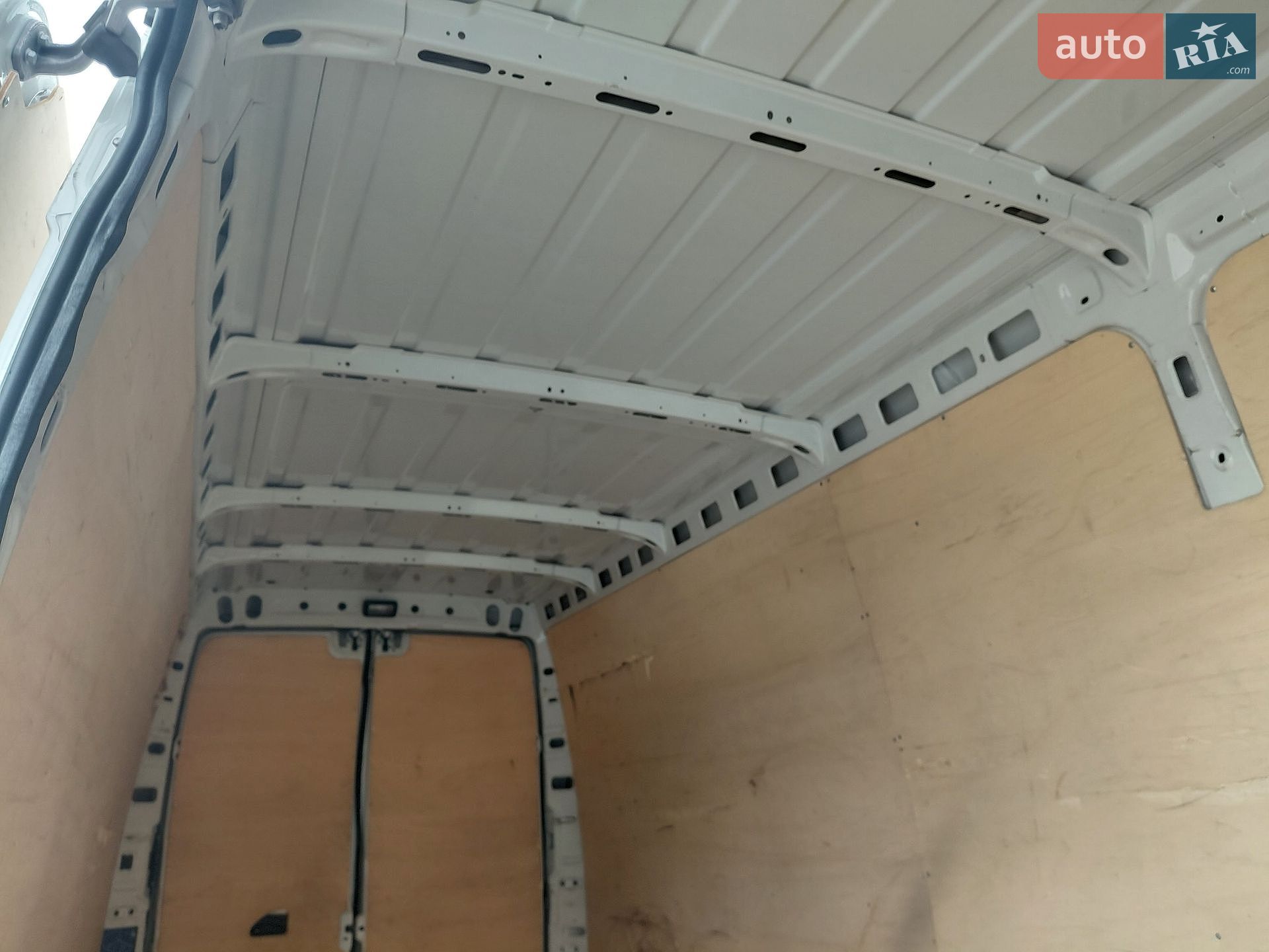 Iveco Daily 2023 VIN ZCFCB35B105474070 фото оголошення 15 з 79