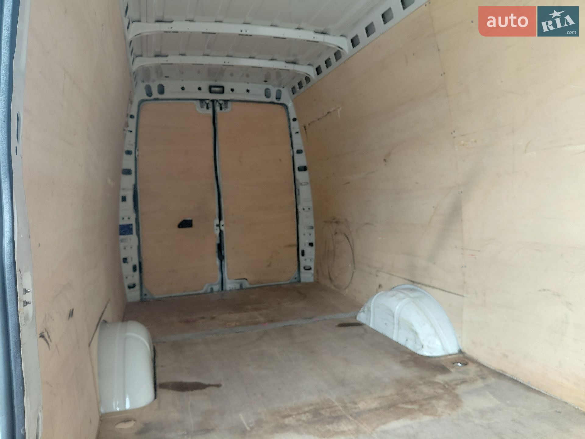 Iveco Daily 2023 VIN ZCFCB35B105474070 фото оголошення 16 з 79