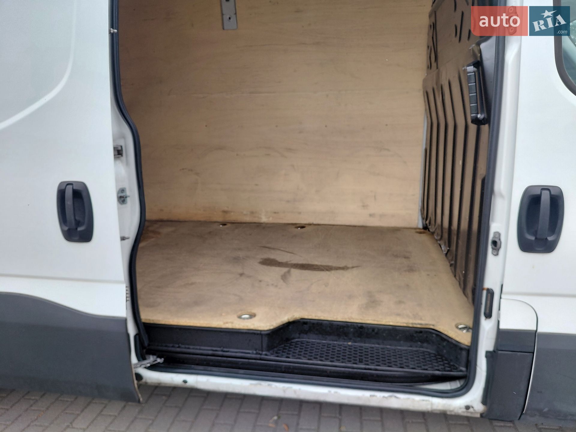 Iveco Daily 2023 VIN ZCFCB35B105474070 фото оголошення 18 з 79