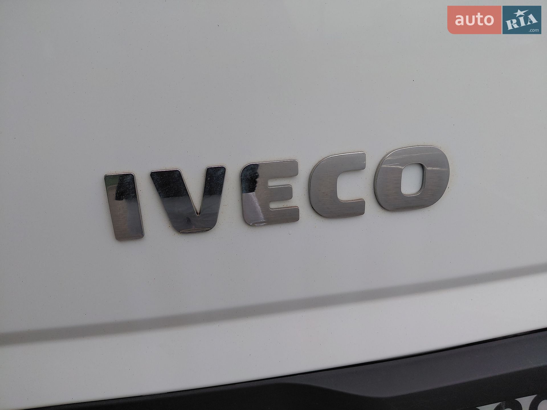 Iveco Daily 2023 VIN ZCFCB35B105474070 фото оголошення 63 з 79