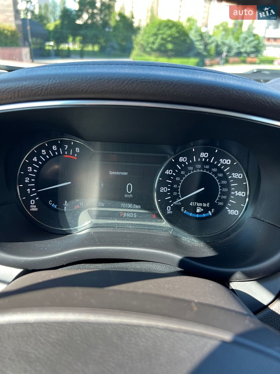 Lincoln MKC 2018 VIN 5LMCJ2D99KUL10053 фото оголошення 2 з 64