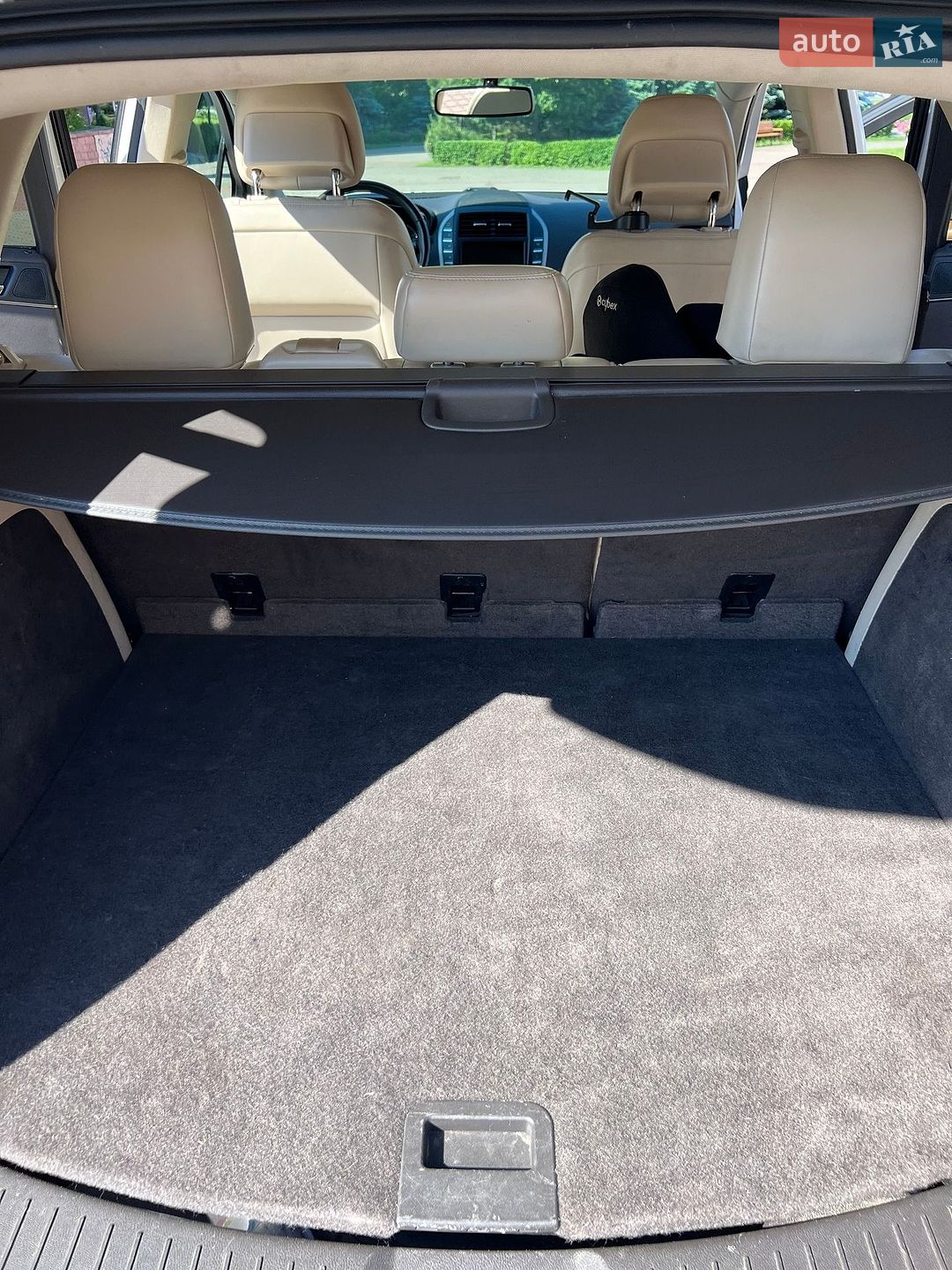 Lincoln MKC 2018 VIN 5LMCJ2D99KUL10053 фото оголошення 20 з 64