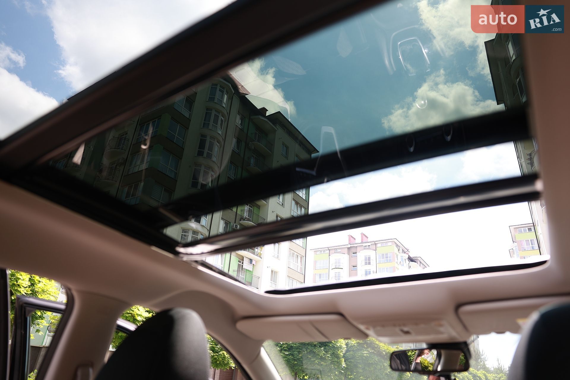 Nissan X-Trail 2019 VIN JN1TANT32U0100569 фото оголошення 28 з 37