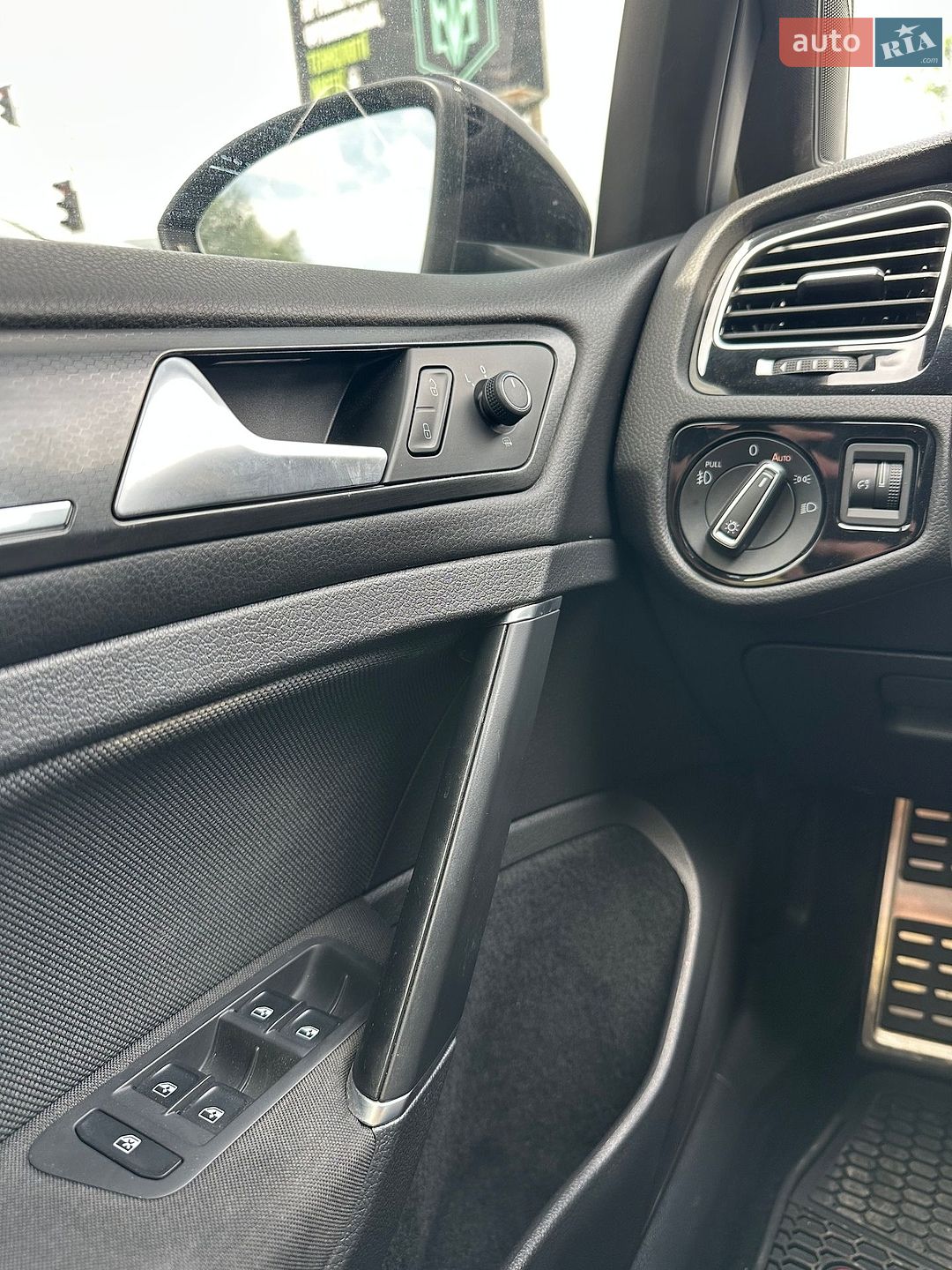 Volkswagen Golf GTI 2020 VIN 3VW6T7AU9LM006163 фото оголошення 19 з 23