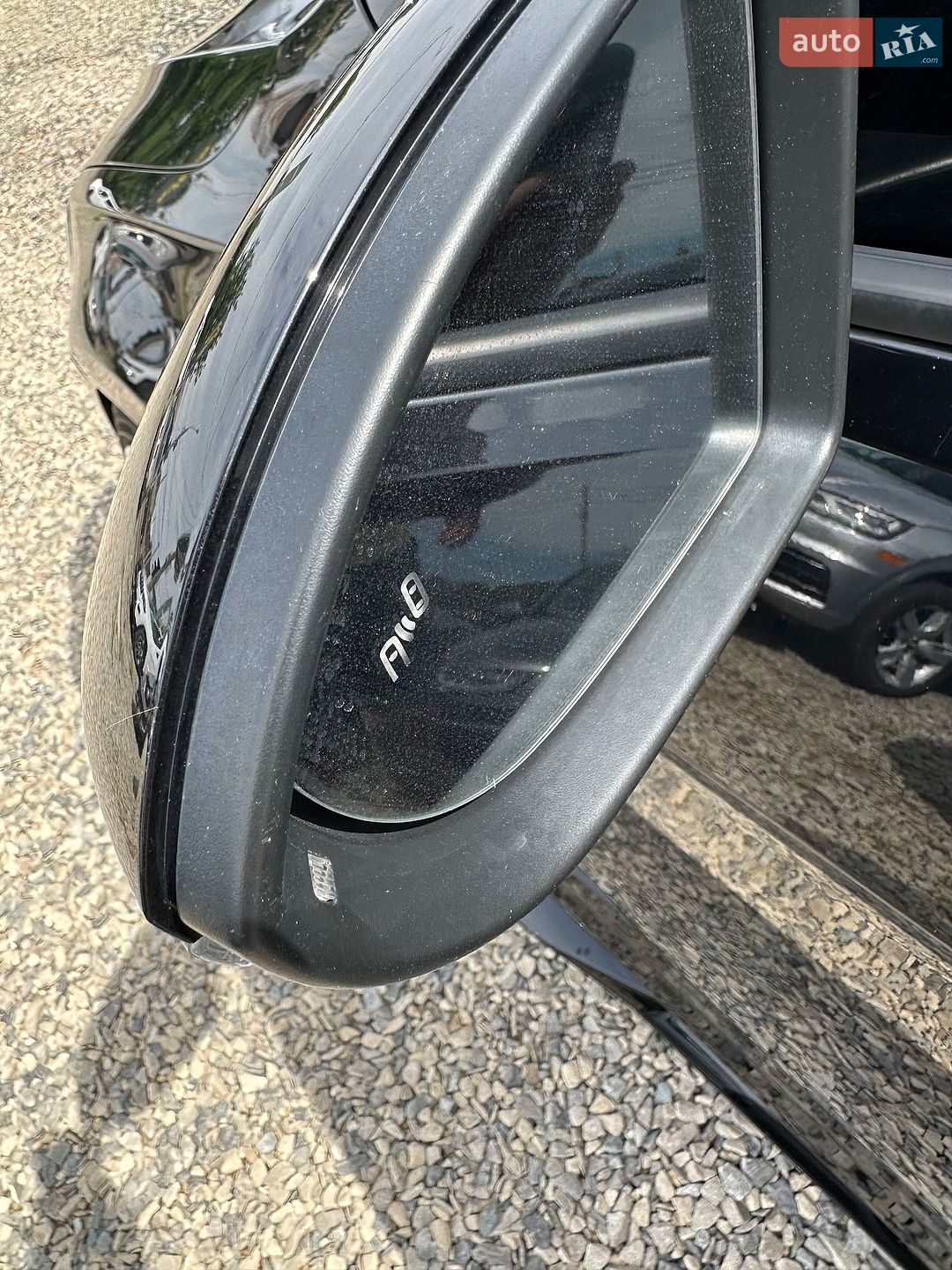 Volkswagen Golf GTI 2020 VIN 3VW6T7AU9LM006163 фото оголошення 21 з 23