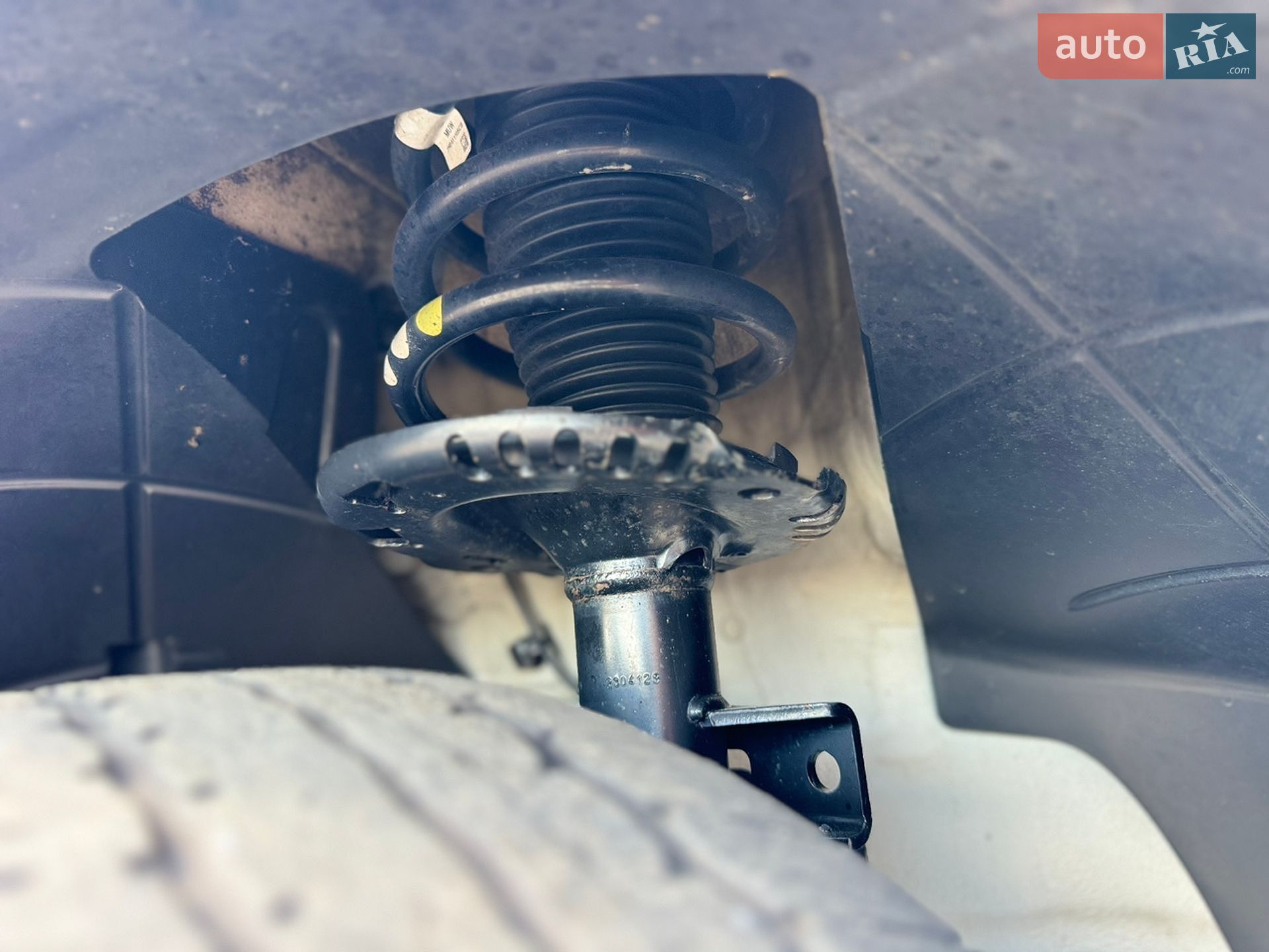 Volkswagen Crafter 2023 VIN WV1ZZZSY8P9059040 фото оголошення 26 з 110