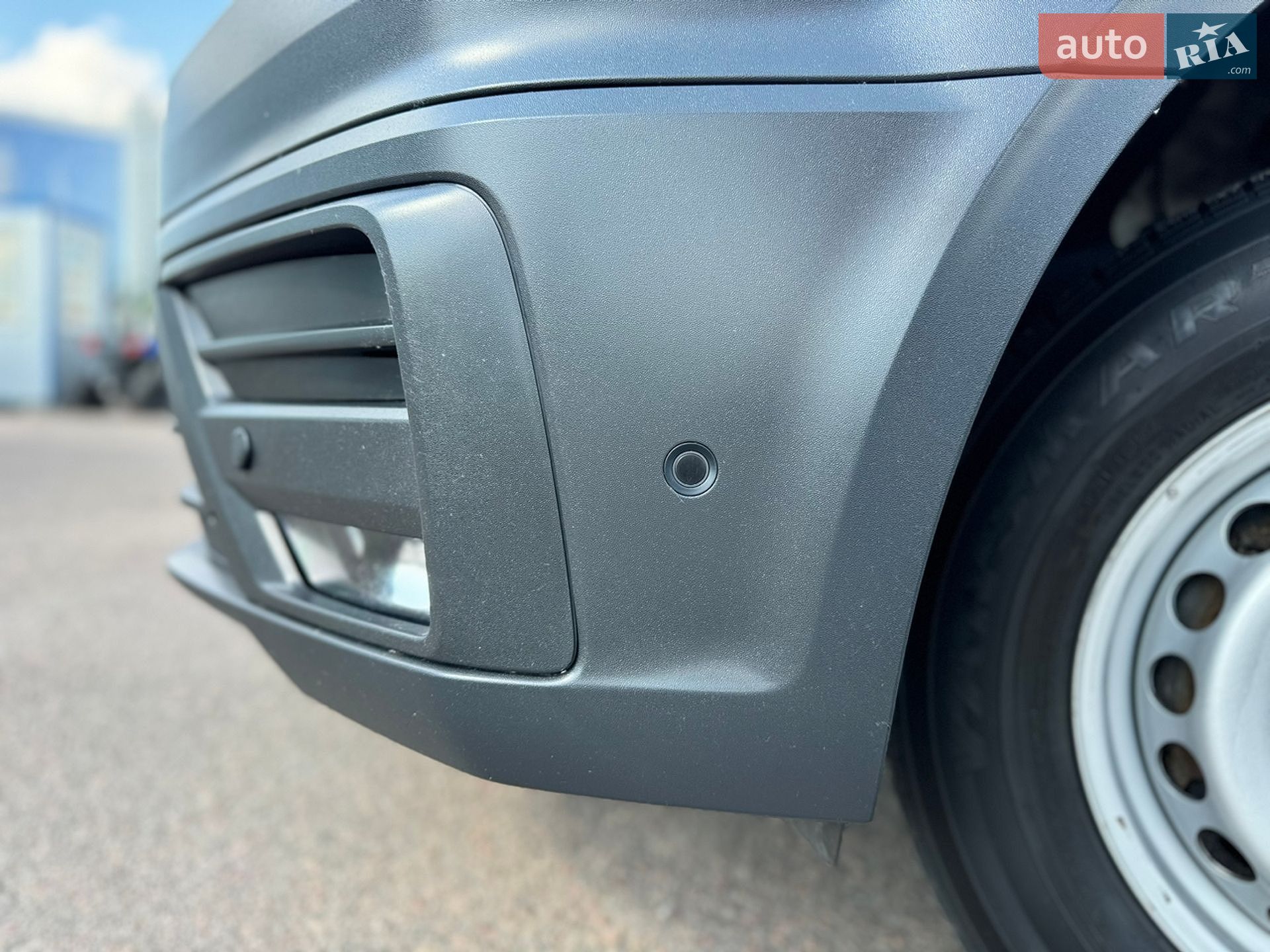 Volkswagen Crafter 2023 VIN WV1ZZZSY8P9059040 фото оголошення 28 з 110