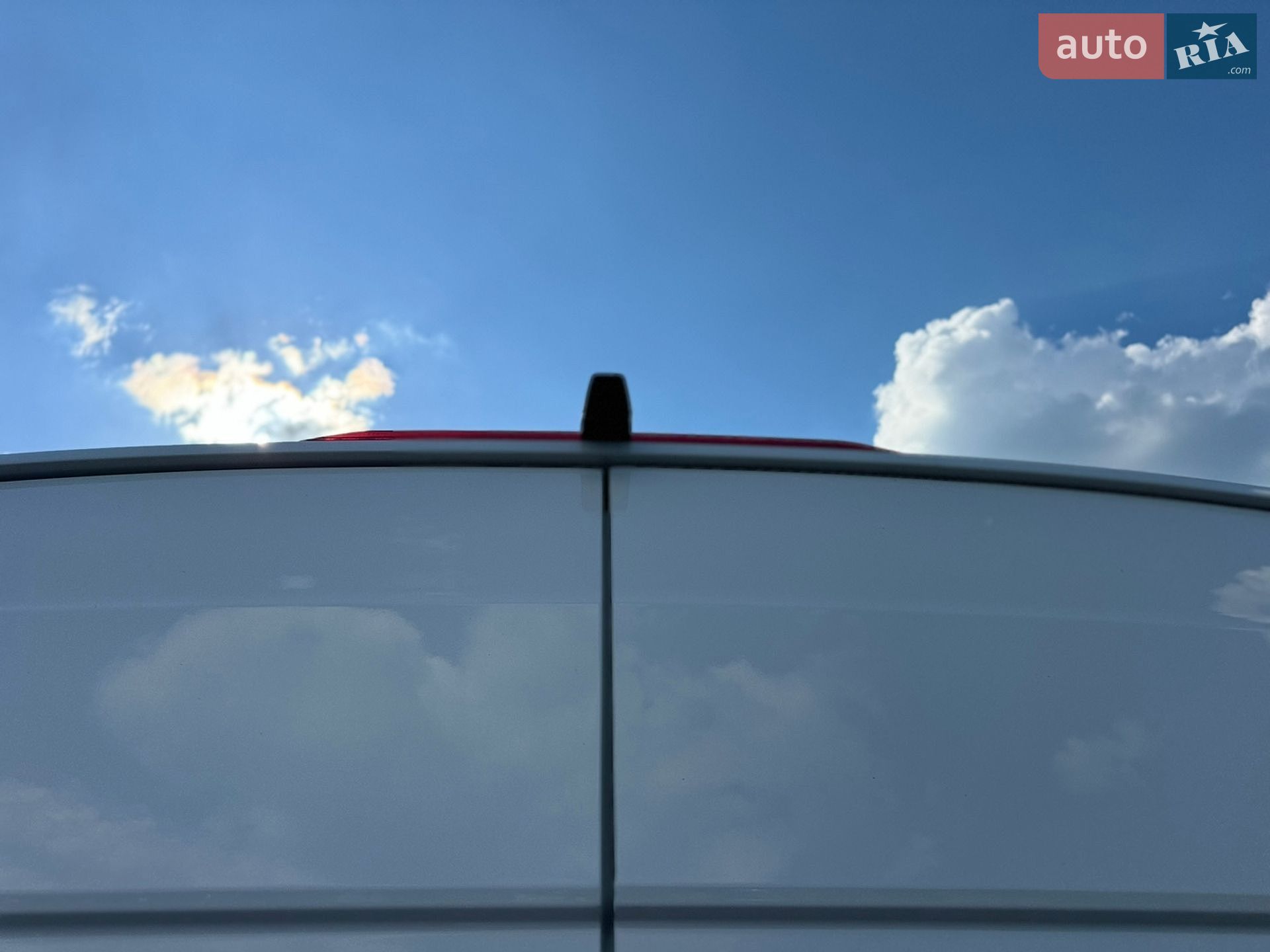 Volkswagen Crafter 2023 VIN WV1ZZZSY8P9059040 фото оголошення 34 з 110