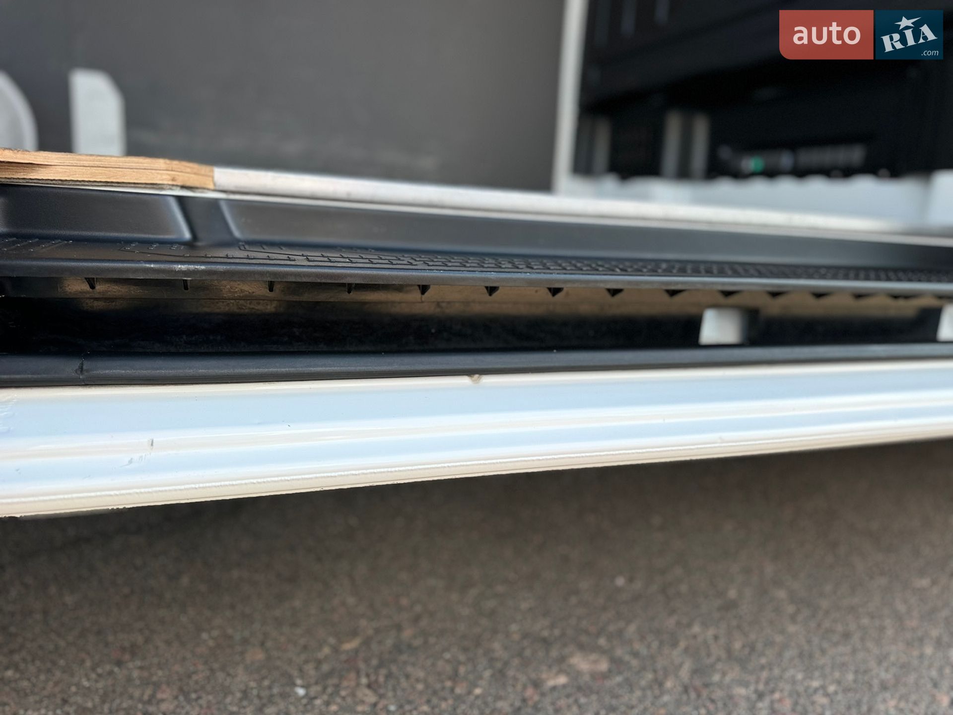 Volkswagen Crafter 2023 VIN WV1ZZZSY8P9059040 фото оголошення 48 з 110