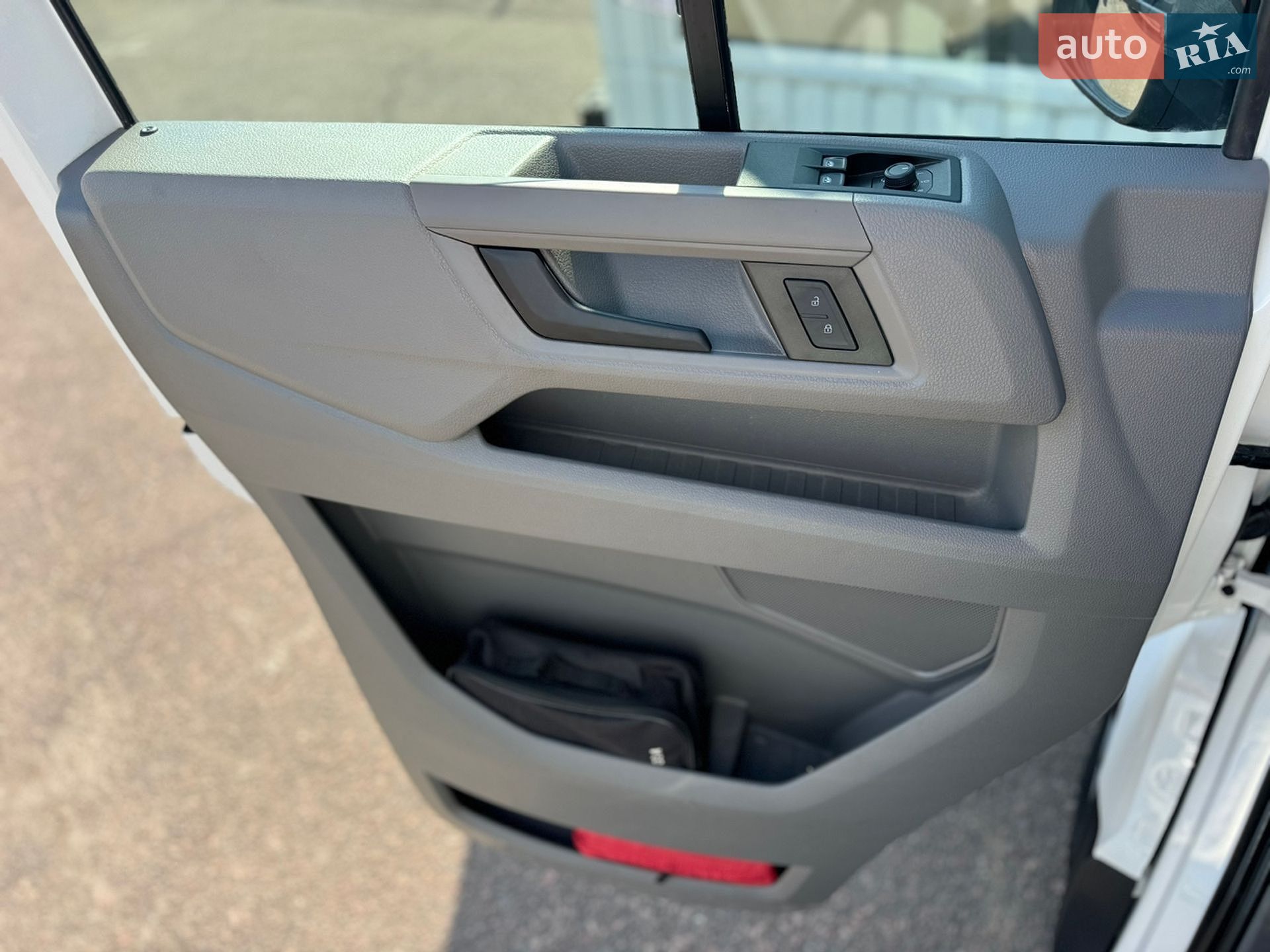 Volkswagen Crafter 2023 VIN WV1ZZZSY8P9059040 фото оголошення 52 з 110
