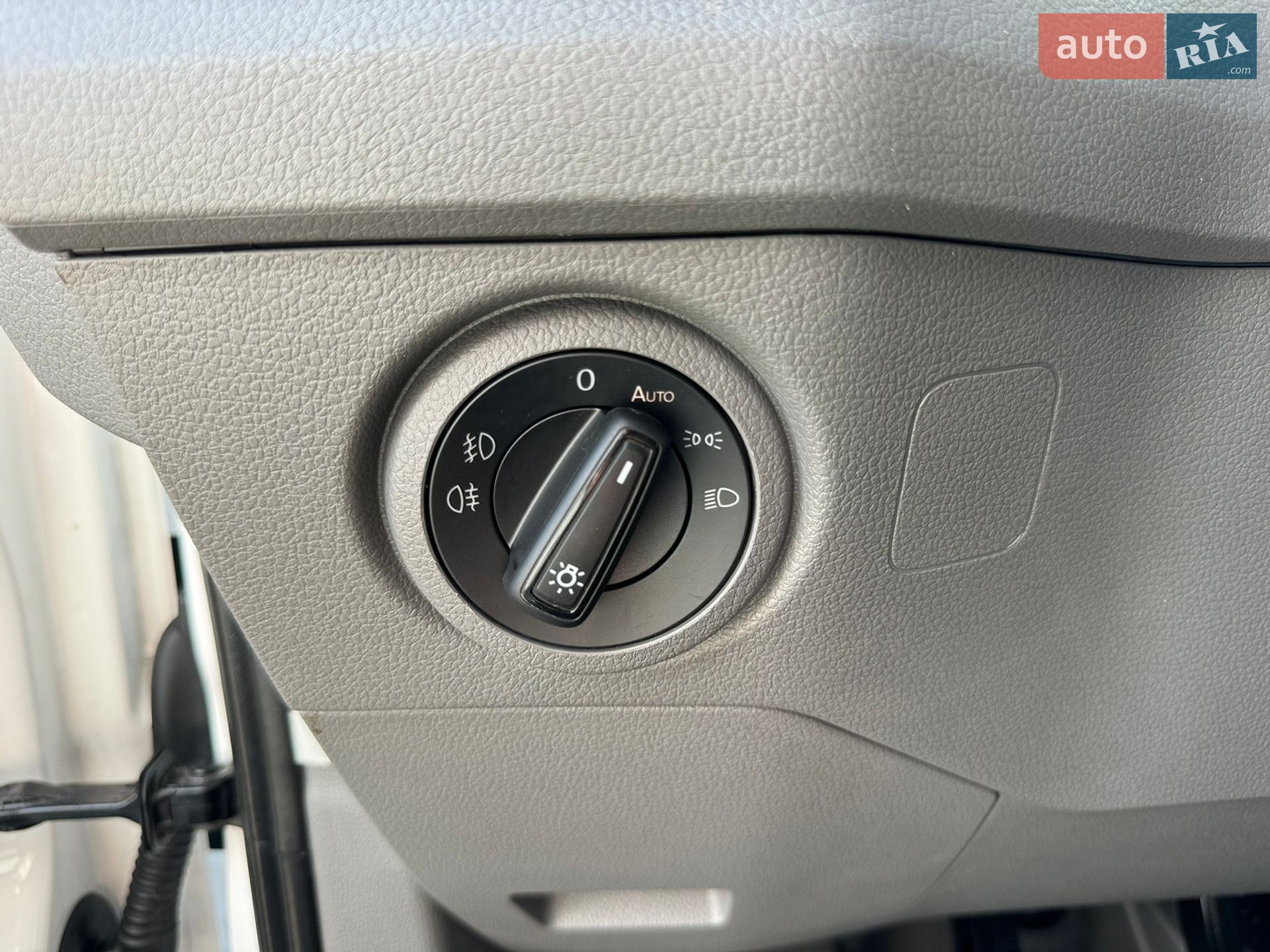 Volkswagen Crafter 2023 VIN WV1ZZZSY8P9059040 фото оголошення 61 з 110