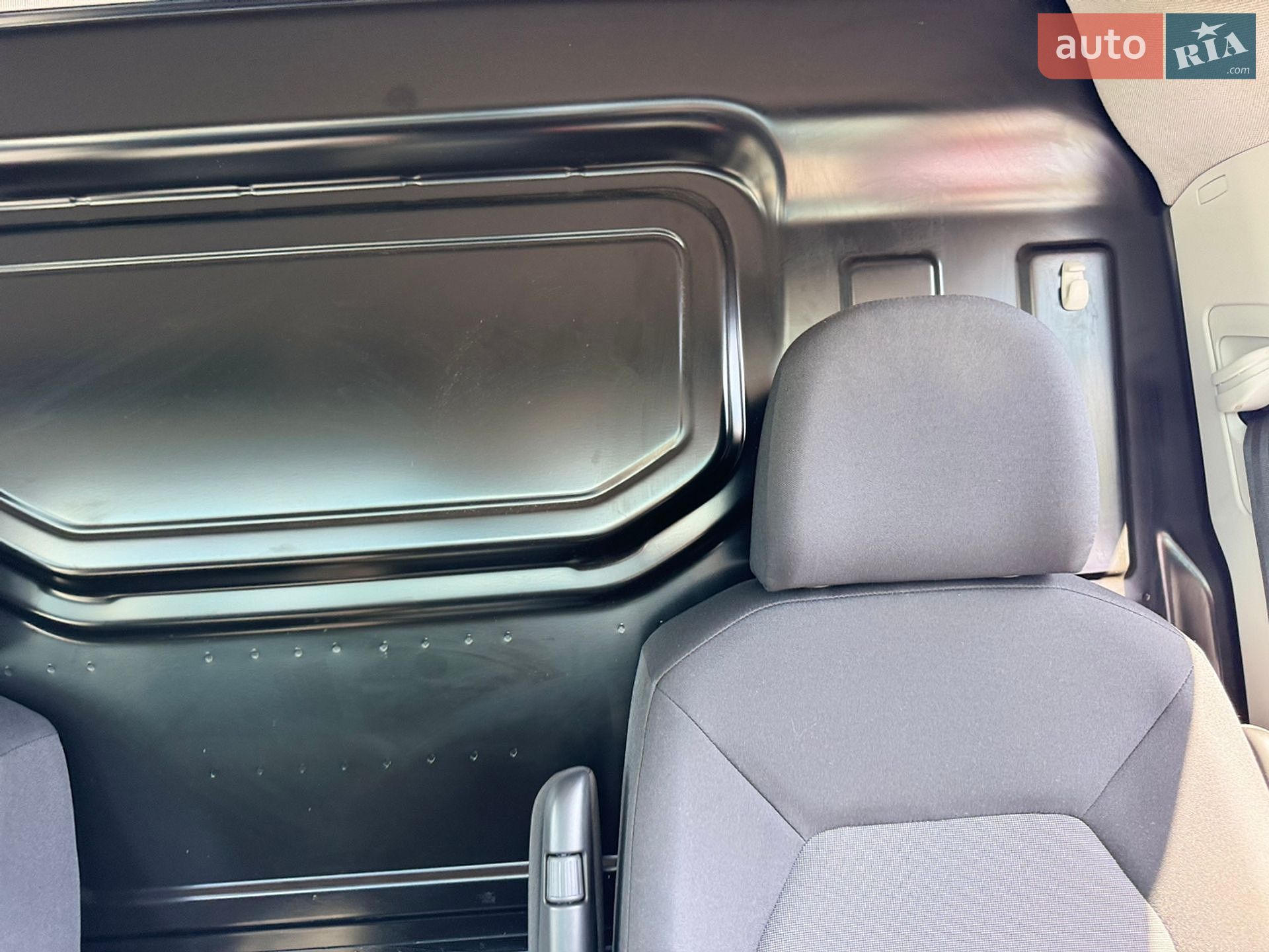 Volkswagen Crafter 2023 VIN WV1ZZZSY8P9059040 фото оголошення 65 з 110