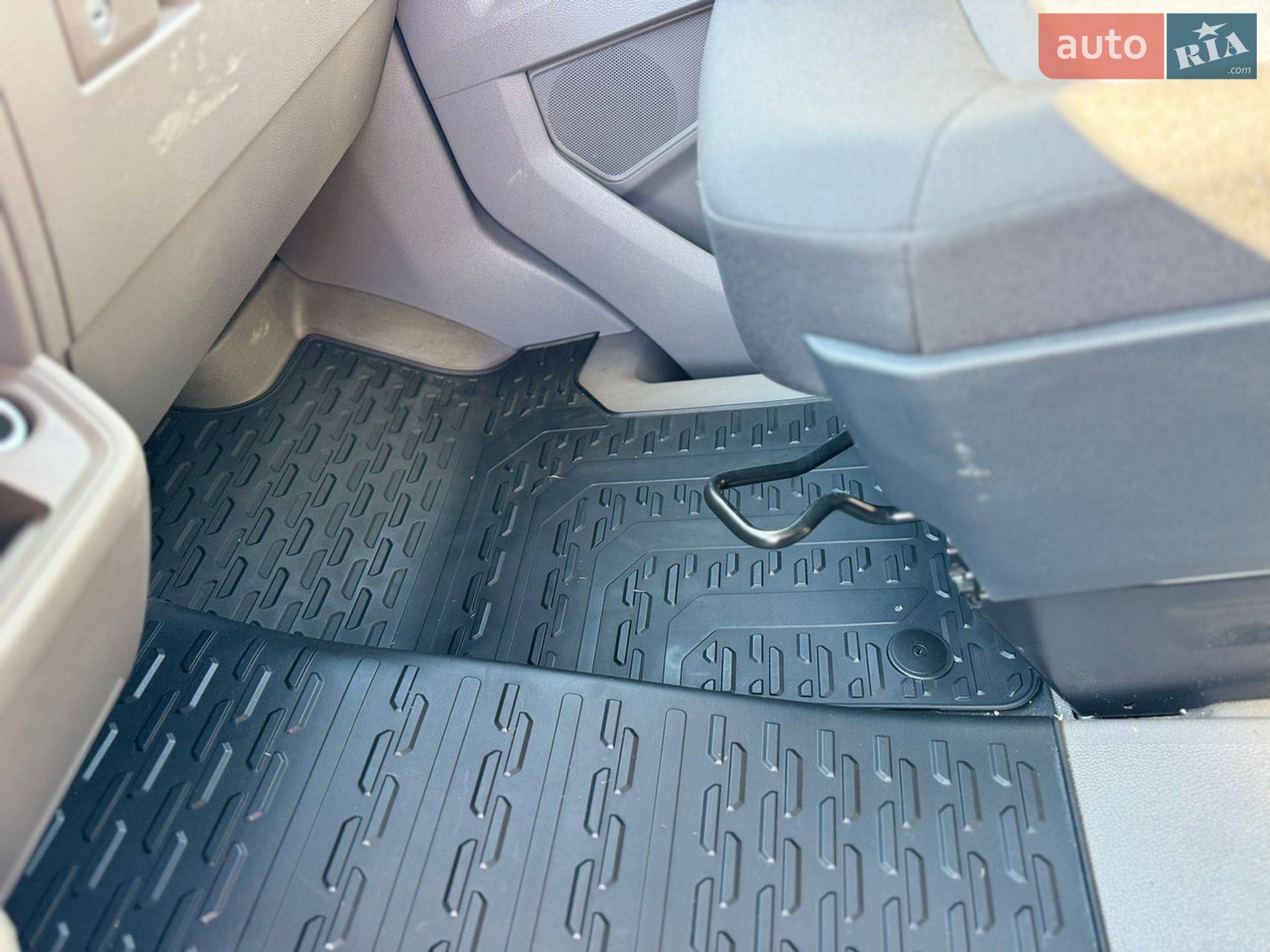 Volkswagen Crafter 2023 VIN WV1ZZZSY8P9059040 фото оголошення 68 з 110