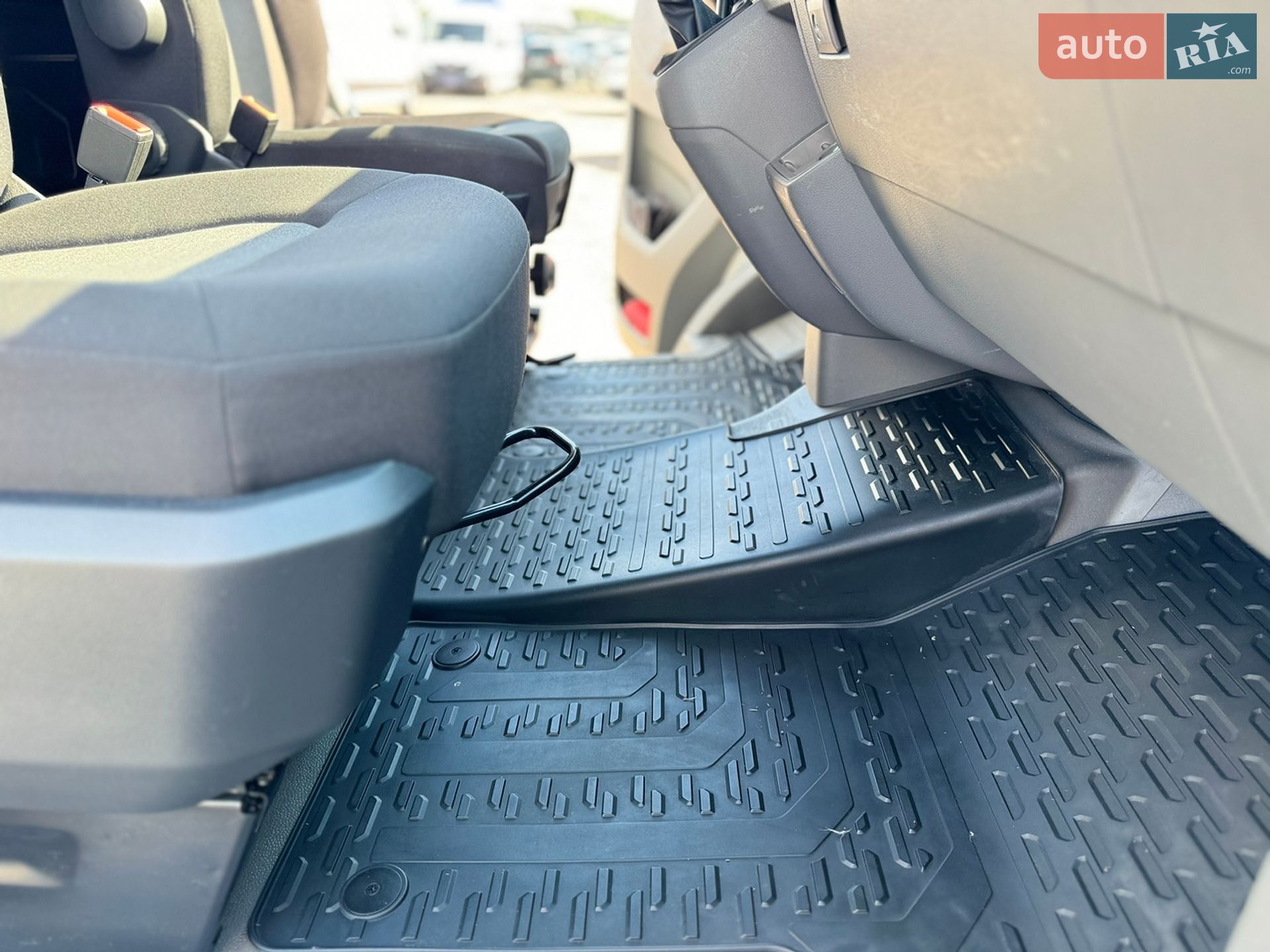 Volkswagen Crafter 2023 VIN WV1ZZZSY8P9059040 фото оголошення 71 з 110