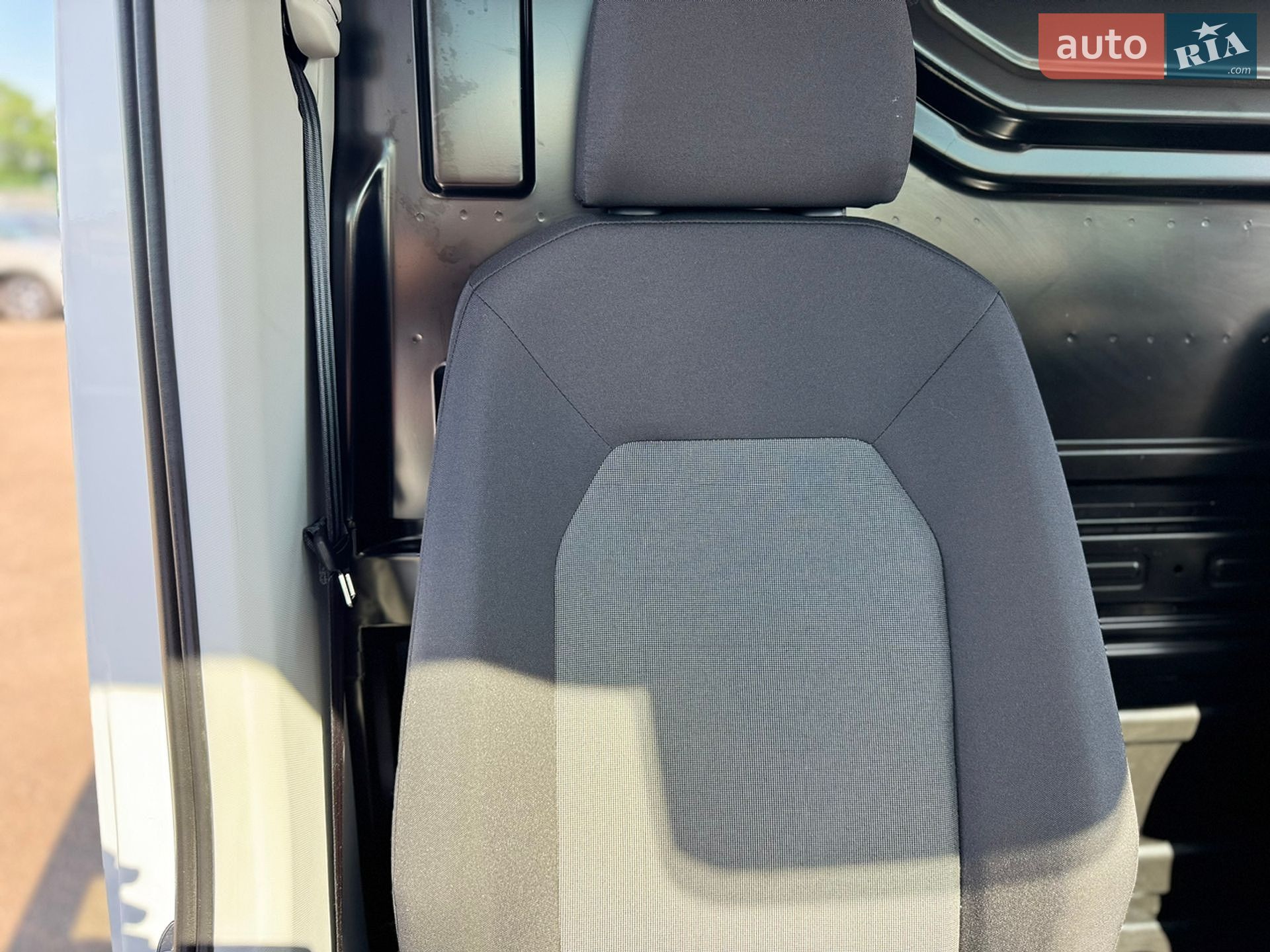 Volkswagen Crafter 2023 VIN WV1ZZZSY8P9059040 фото оголошення 73 з 110