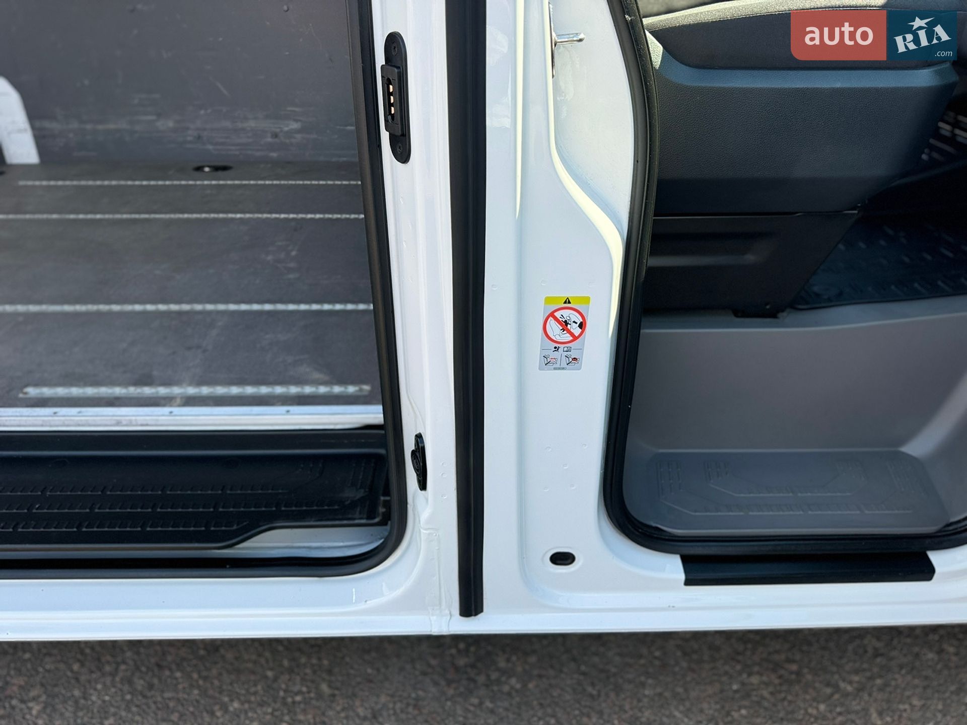Volkswagen Crafter 2023 VIN WV1ZZZSY8P9059040 фото оголошення 78 з 110