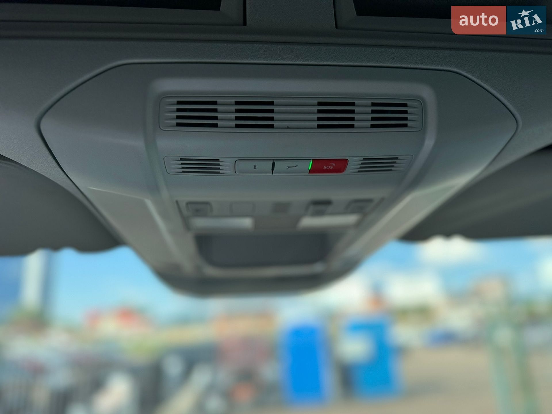 Volkswagen Crafter 2023 VIN WV1ZZZSY8P9059040 фото оголошення 97 з 110