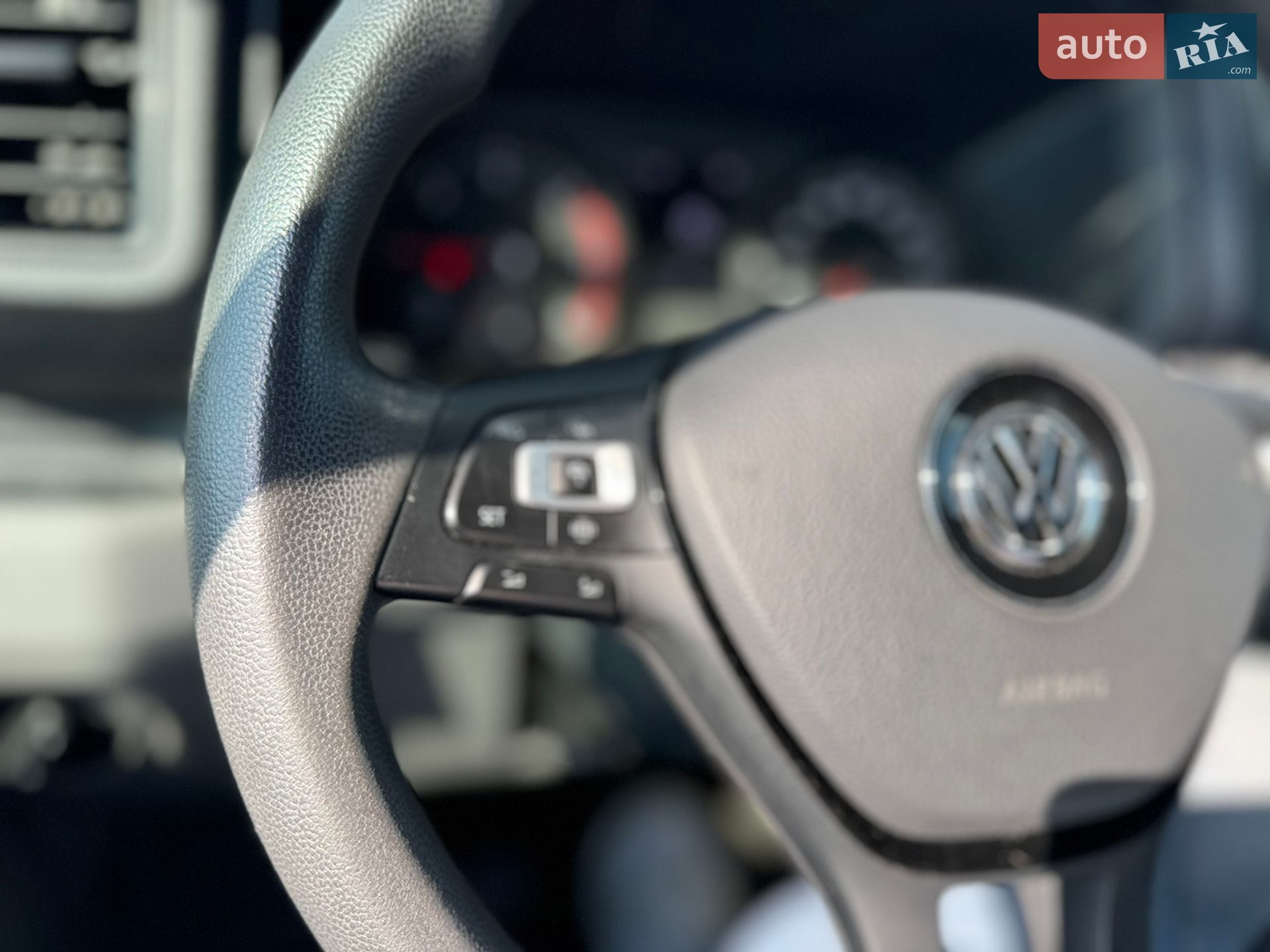Volkswagen Crafter 2023 VIN WV1ZZZSY8P9059040 фото оголошення 100 з 110