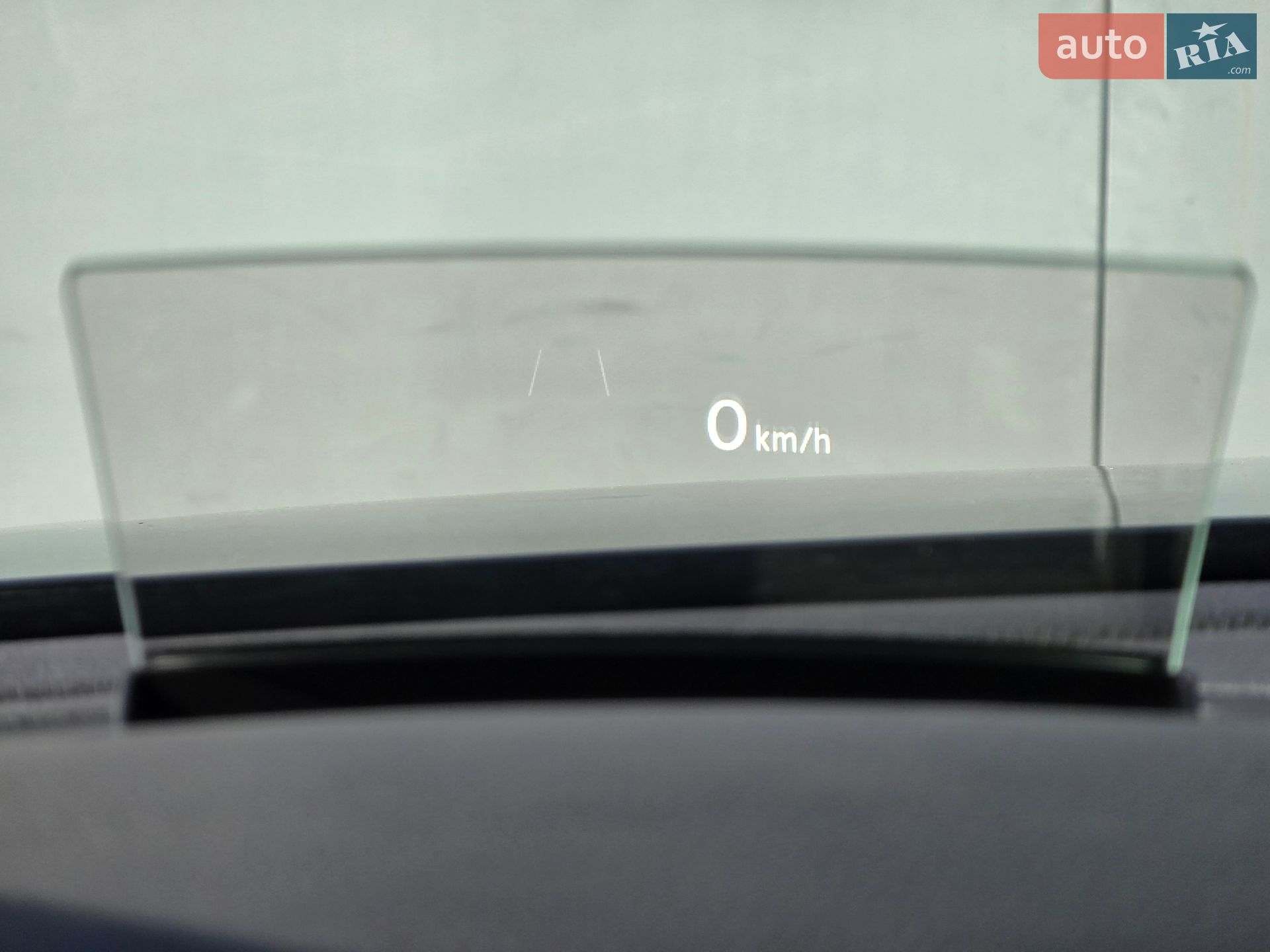 Volkswagen Passat 2021 VIN WVWZZZ3CZME120700 фото оголошення 8 з 59