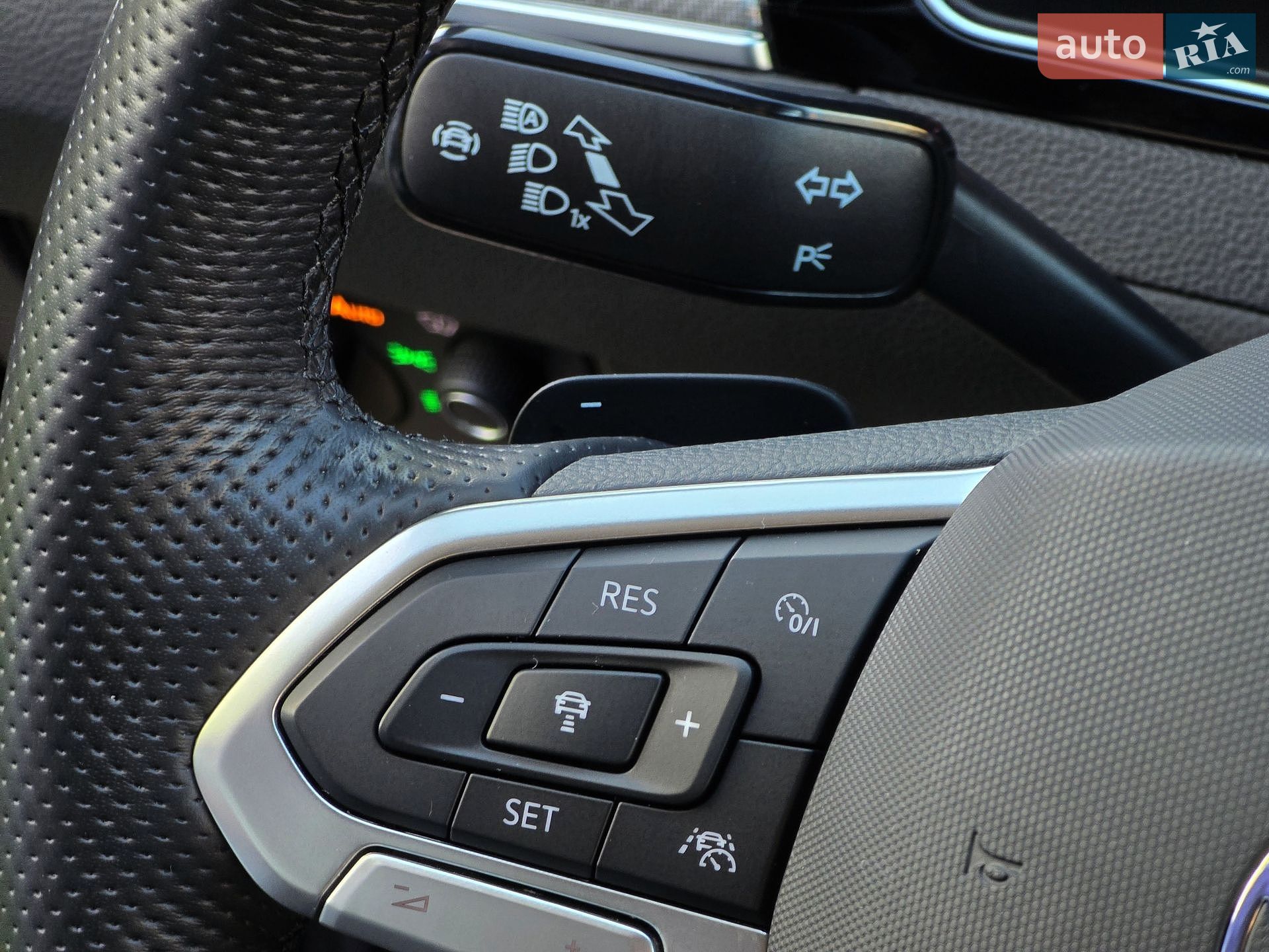 Volkswagen Passat 2021 VIN WVWZZZ3CZME120700 фото оголошення 11 з 59