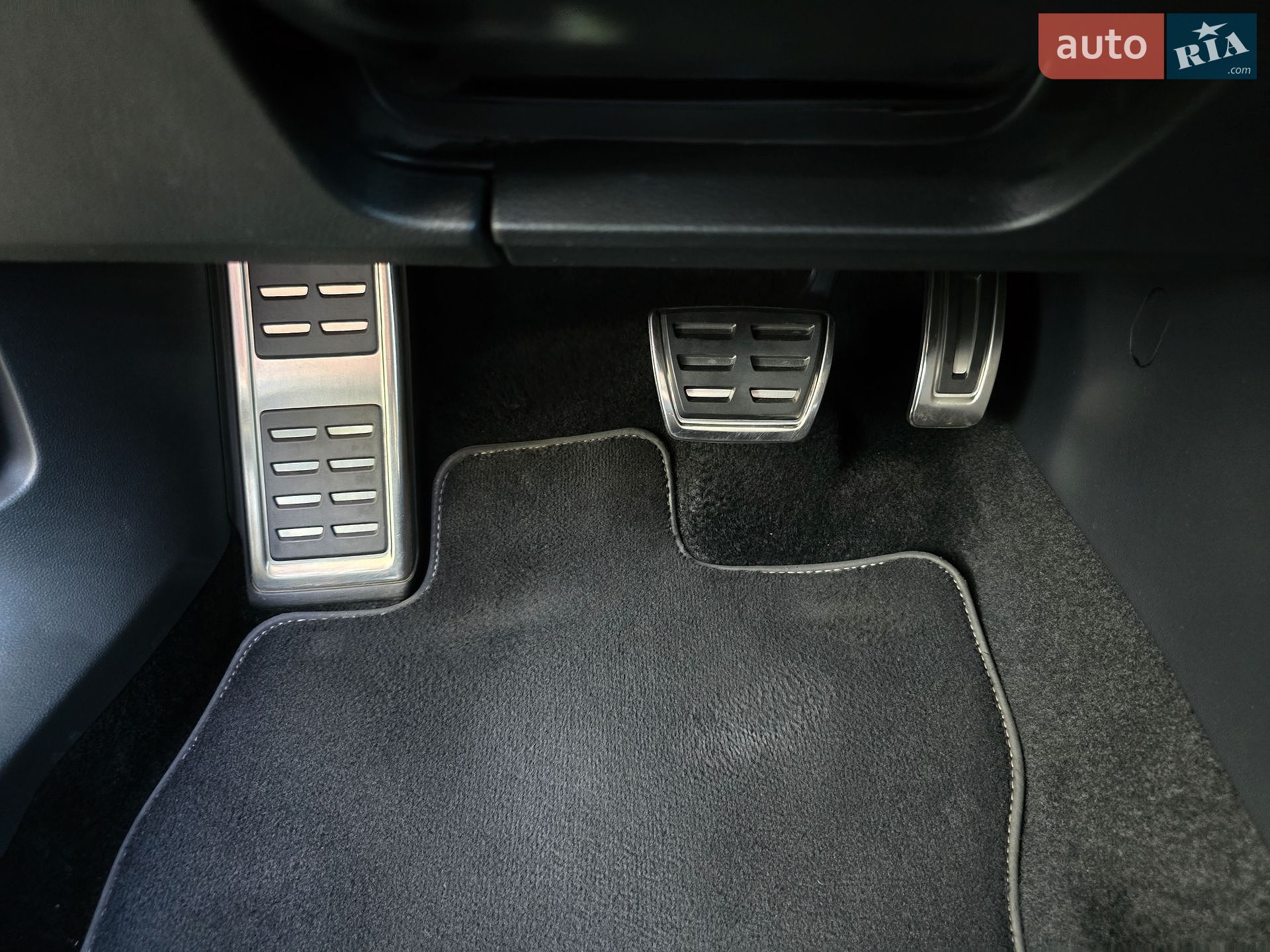 Volkswagen Passat 2021 VIN WVWZZZ3CZME120700 фото оголошення 19 з 59