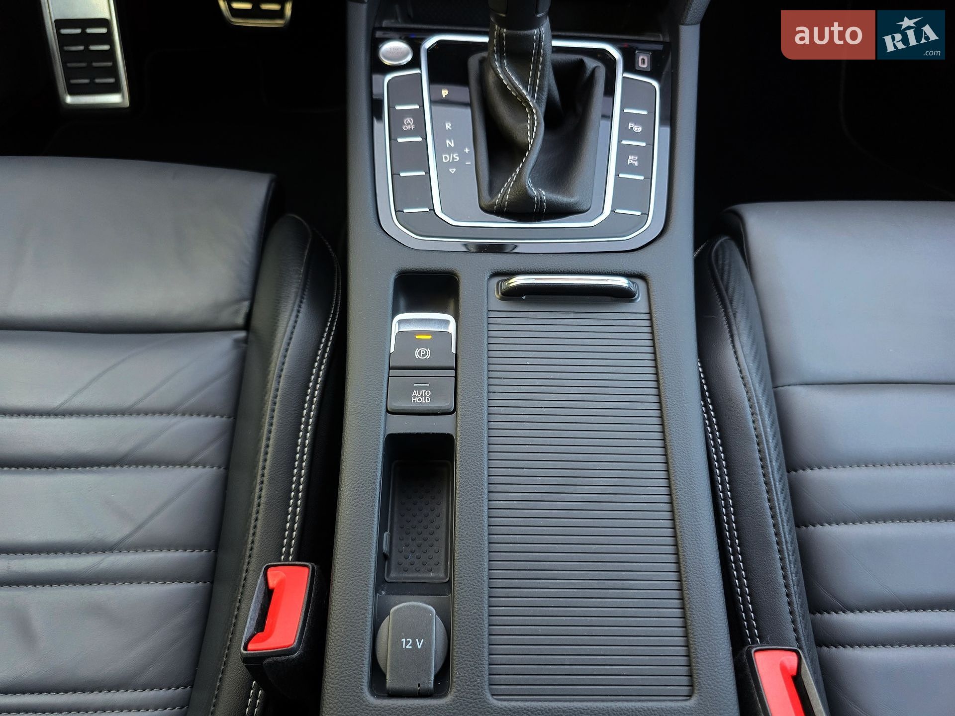 Volkswagen Passat 2021 VIN WVWZZZ3CZME120700 фото оголошення 20 з 59
