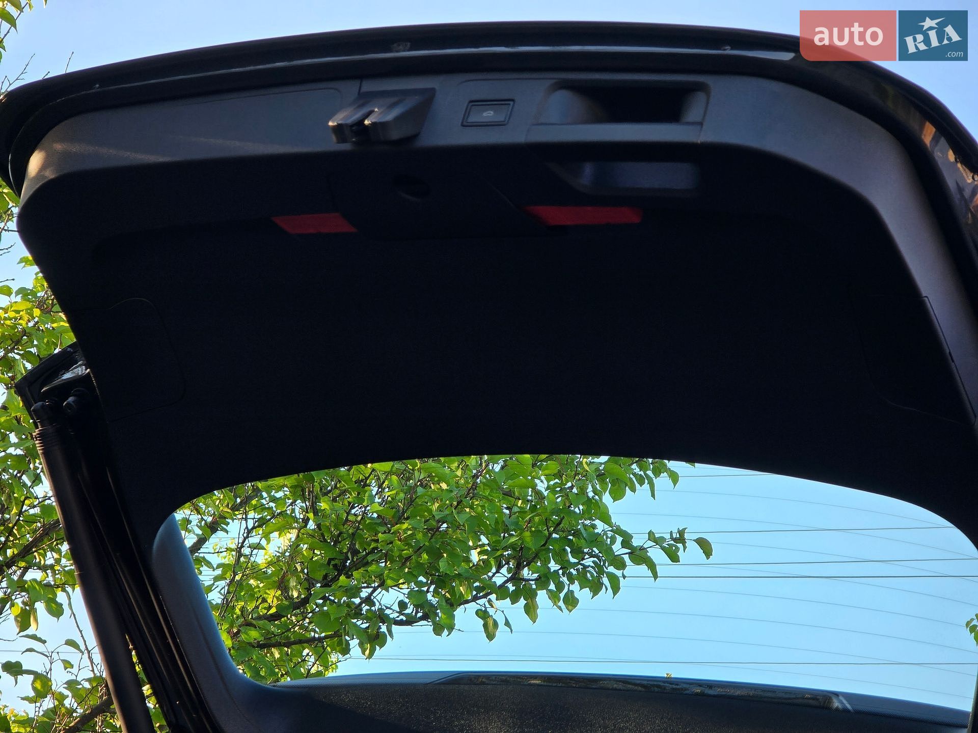 Volkswagen Passat 2021 VIN WVWZZZ3CZME120700 фото оголошення 50 з 59
