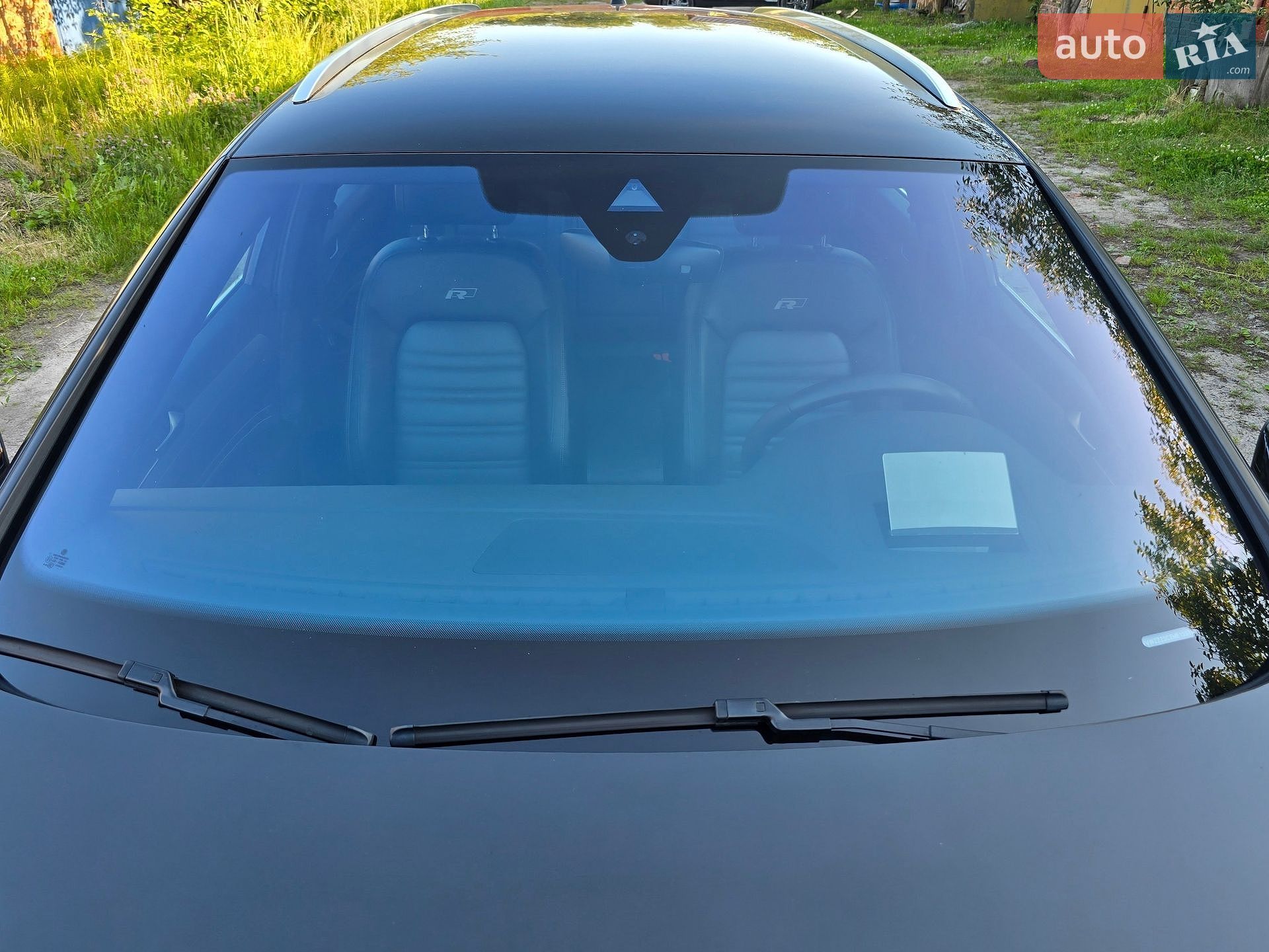 Volkswagen Passat 2021 VIN WVWZZZ3CZME120700 фото оголошення 53 з 59