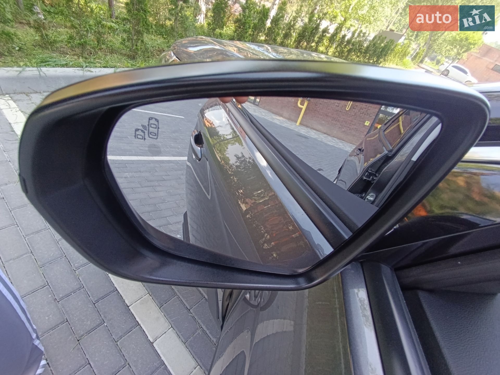 Opel Grandland X 2020 VIN W0VZJEHZ8LS252307 фото оголошення 19 з 109