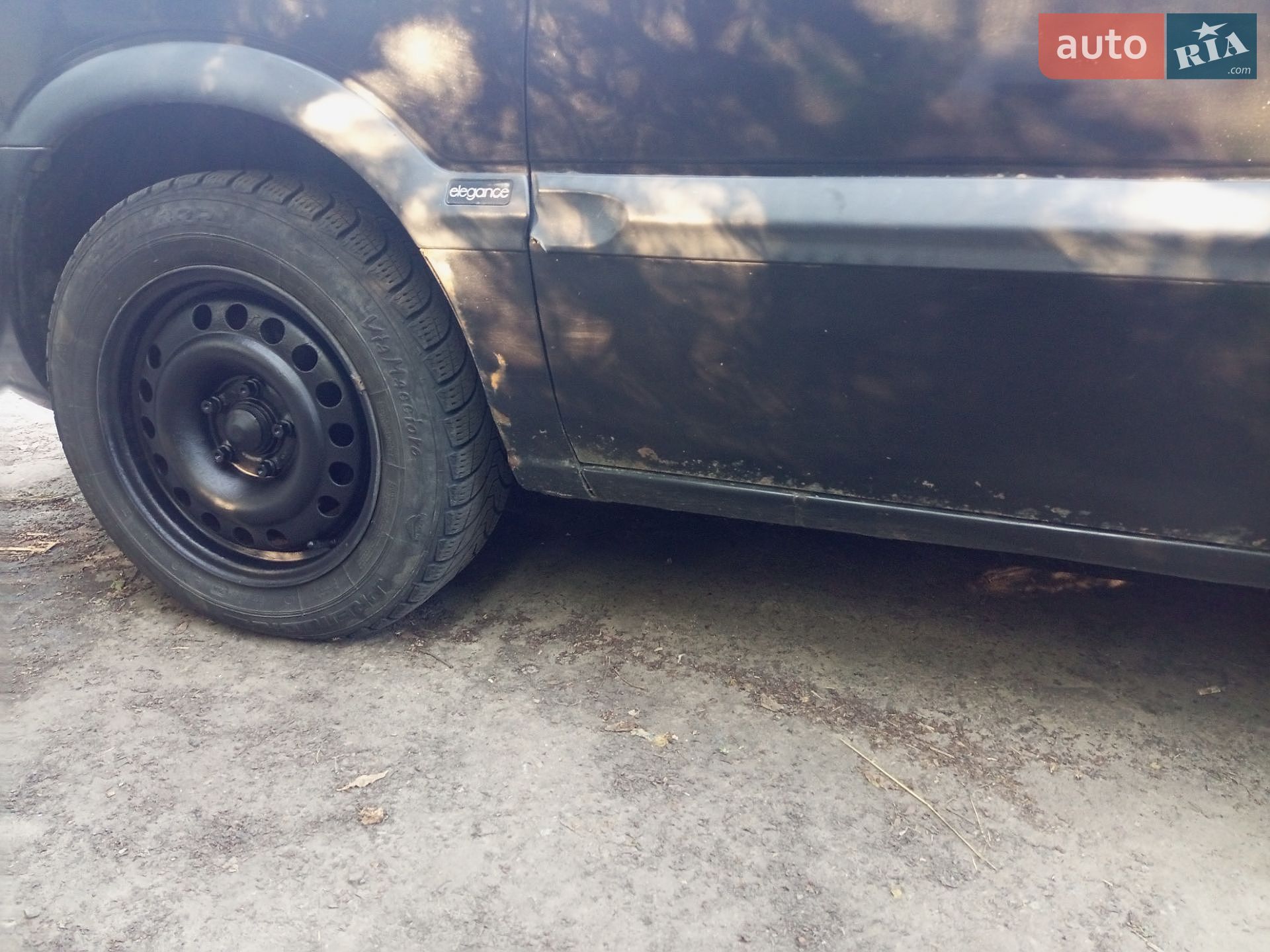 Opel Zafira 2001 VIN W0L0TGF7512143858 фото оголошення 14 з 21
