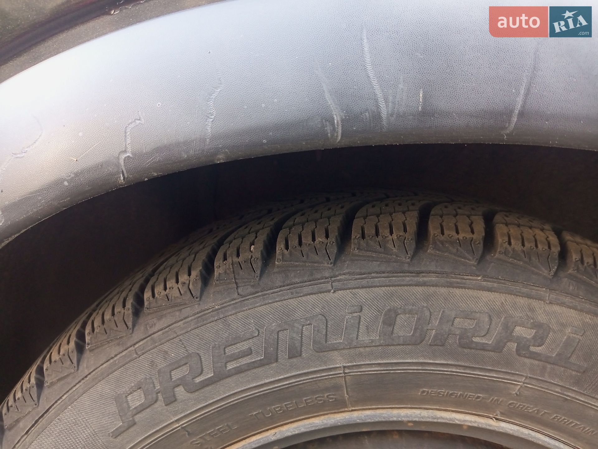 Opel Zafira 2001 VIN W0L0TGF7512143858 фото оголошення 20 з 21
